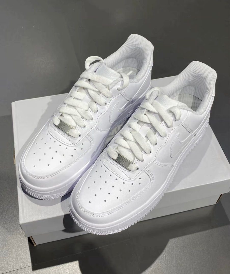 Nike Air Force 1 ‘07 sneakers