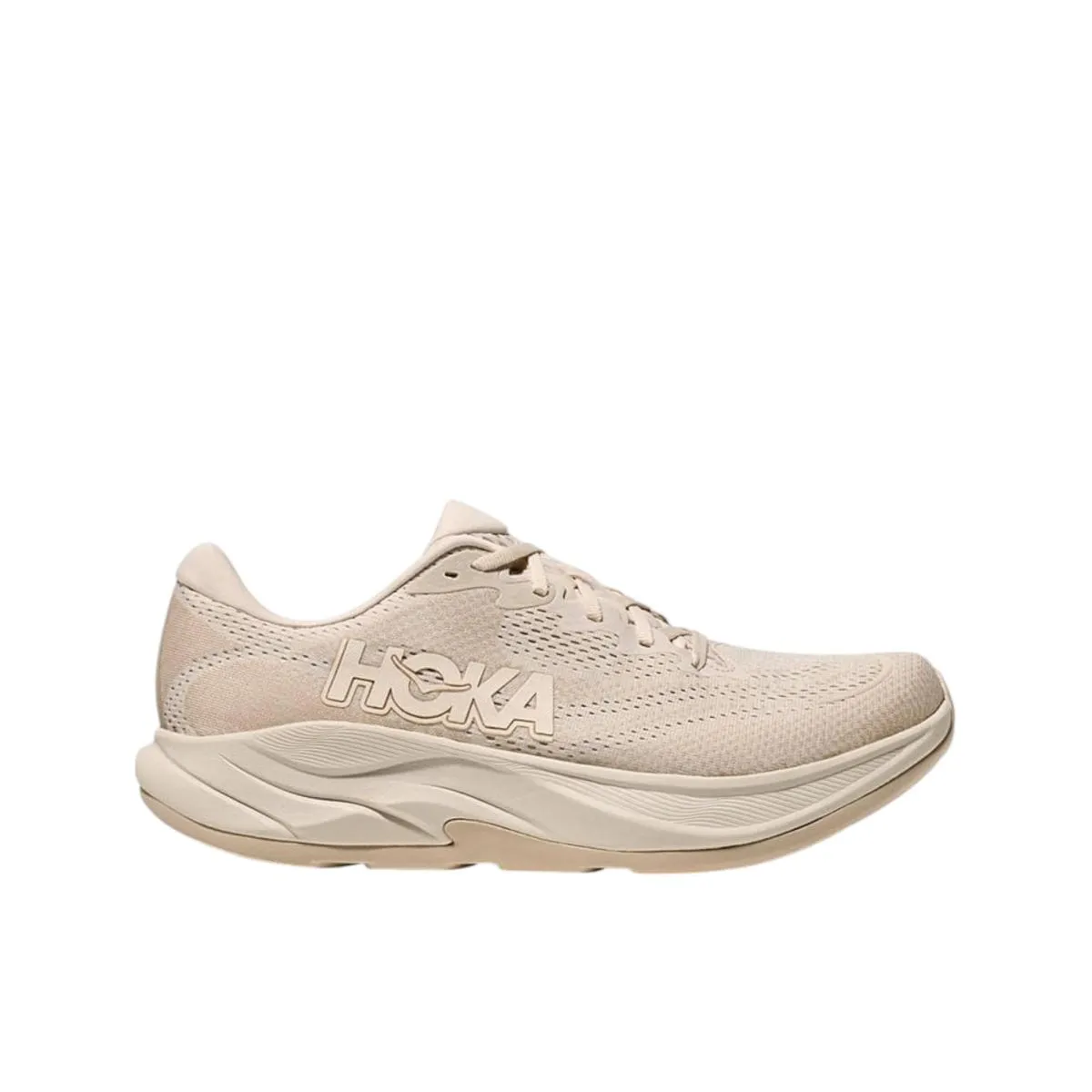 Hoka Rincon 4