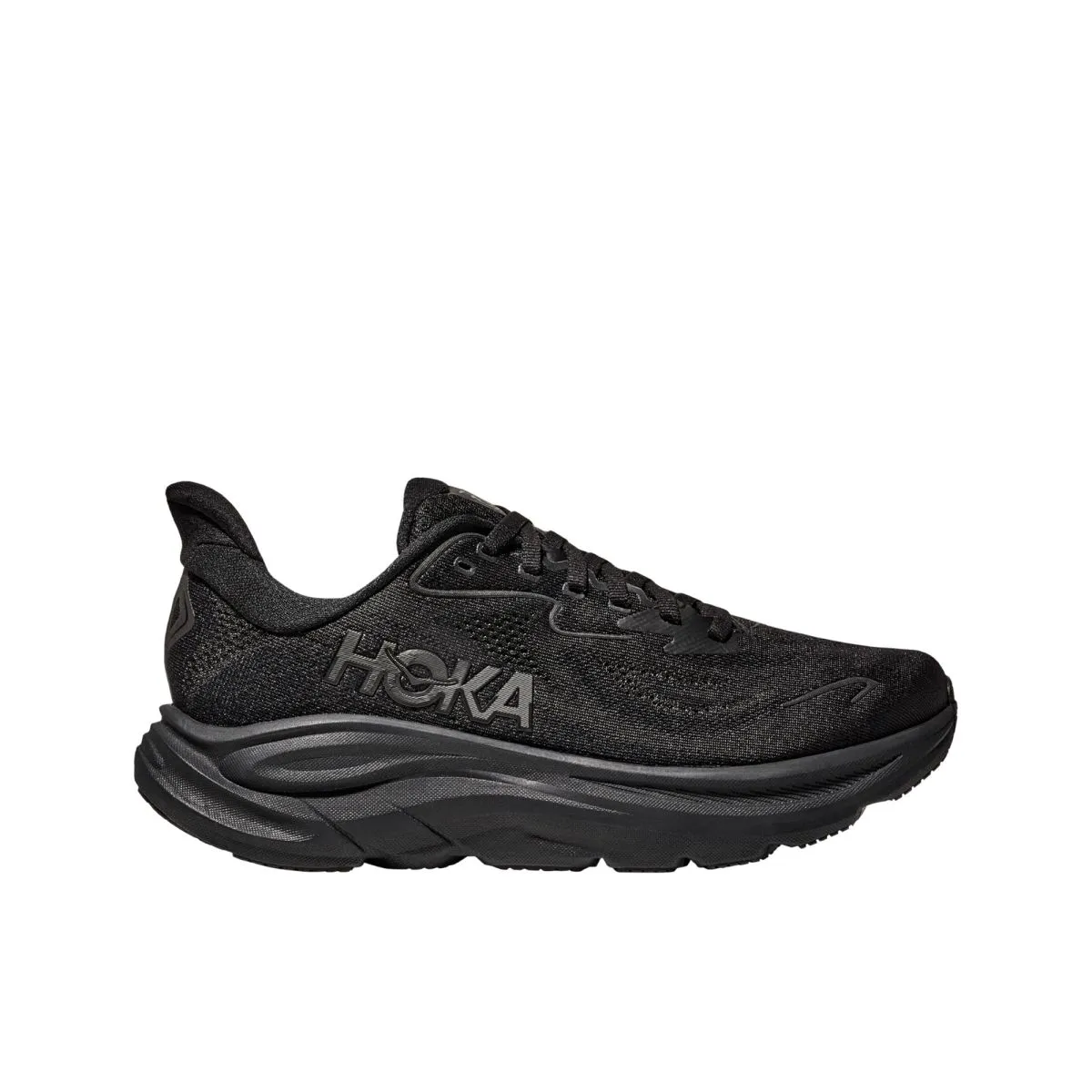 Hoka Clifton 10