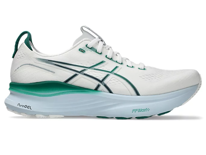ASICS Gel-Kayano 32