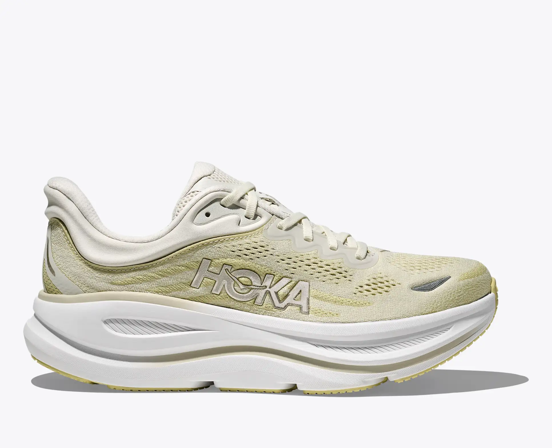 Hoka Bondi 9