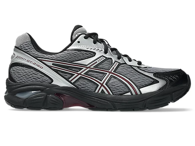 ASICS GT-2160