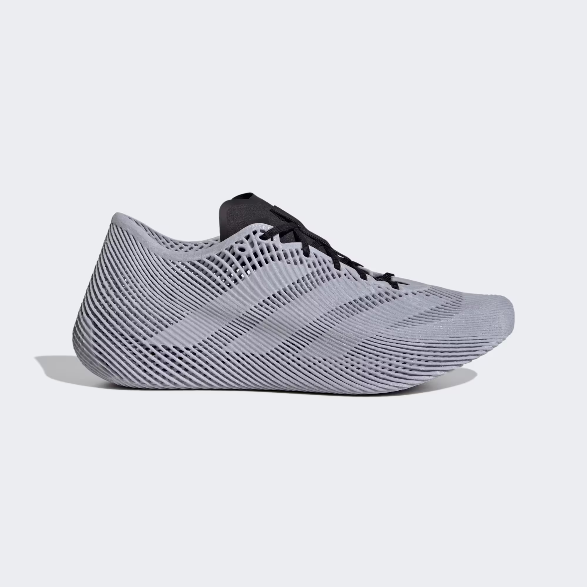Adidas Climacool laced shoes - Image 2