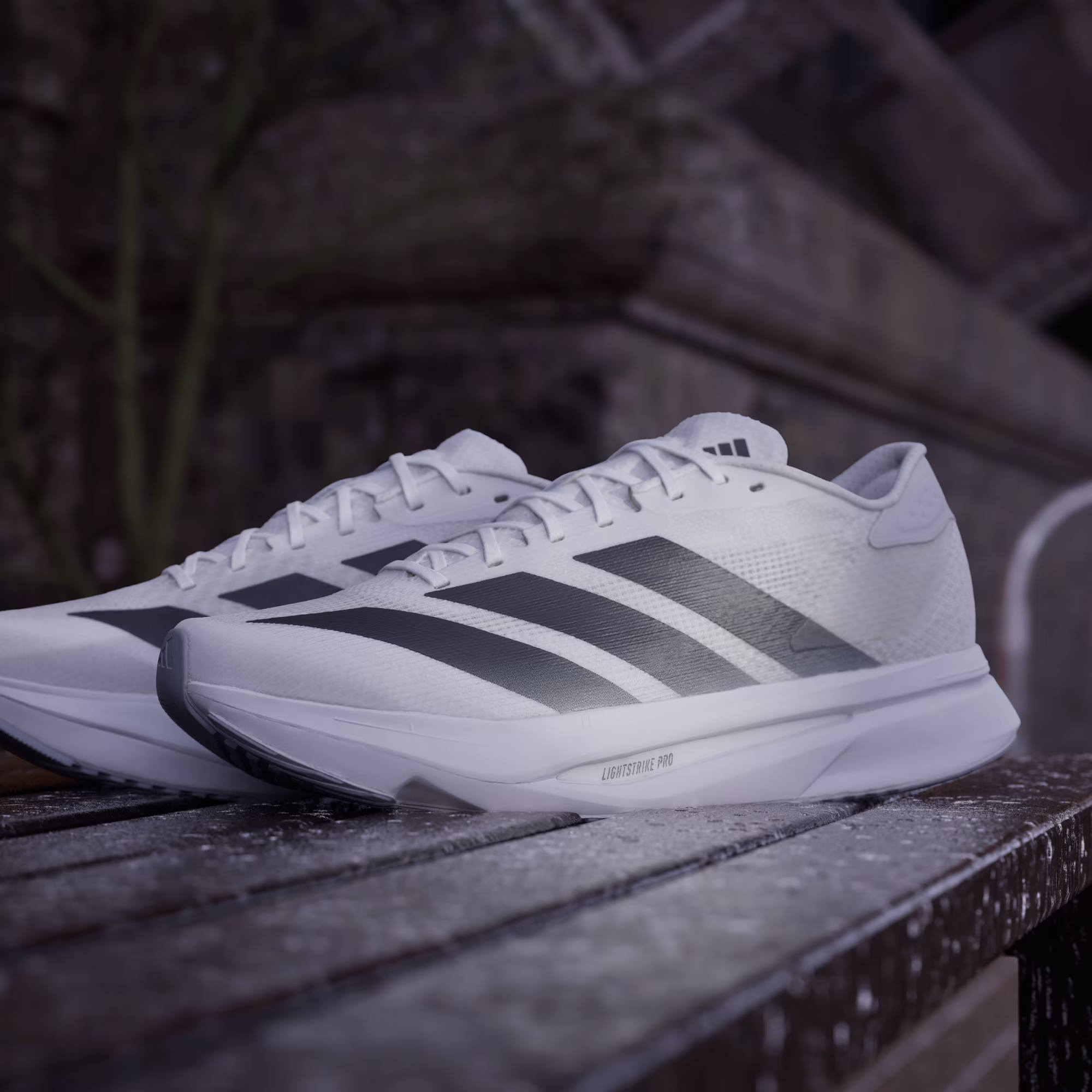 Adidas Adizero SL2 - Image 13