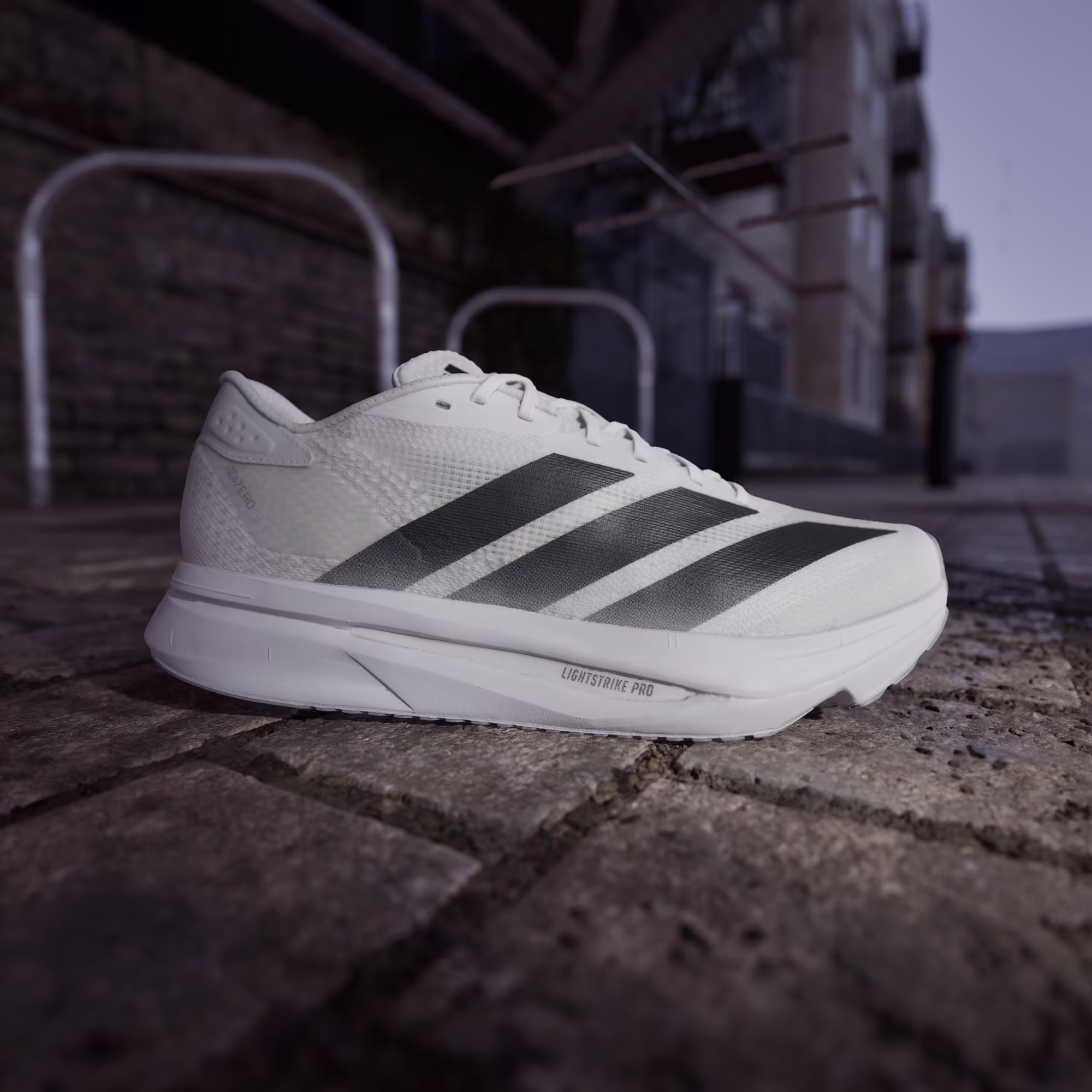 Adidas Adizero SL2 - Image 6