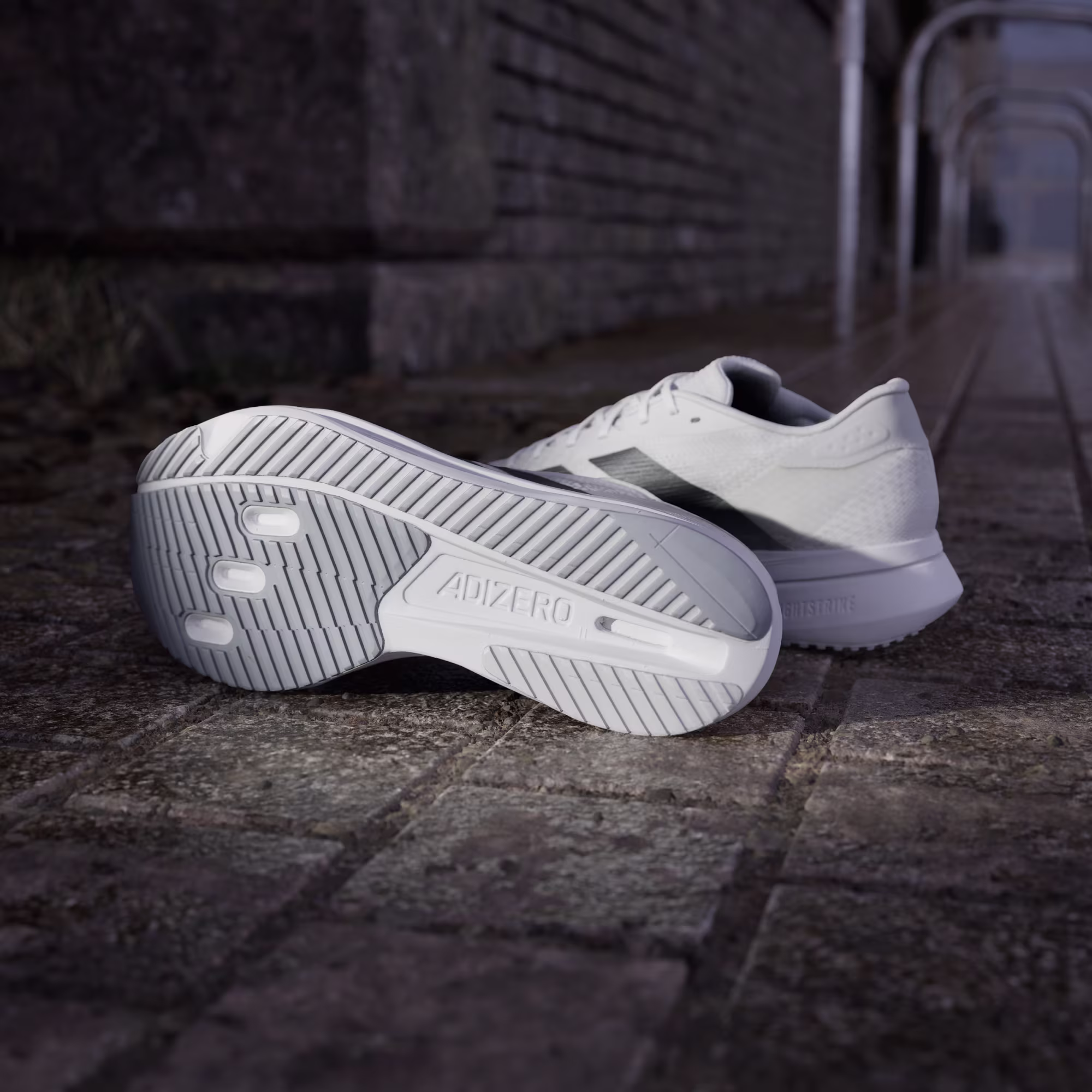 Adidas Adizero SL2 - Image 7