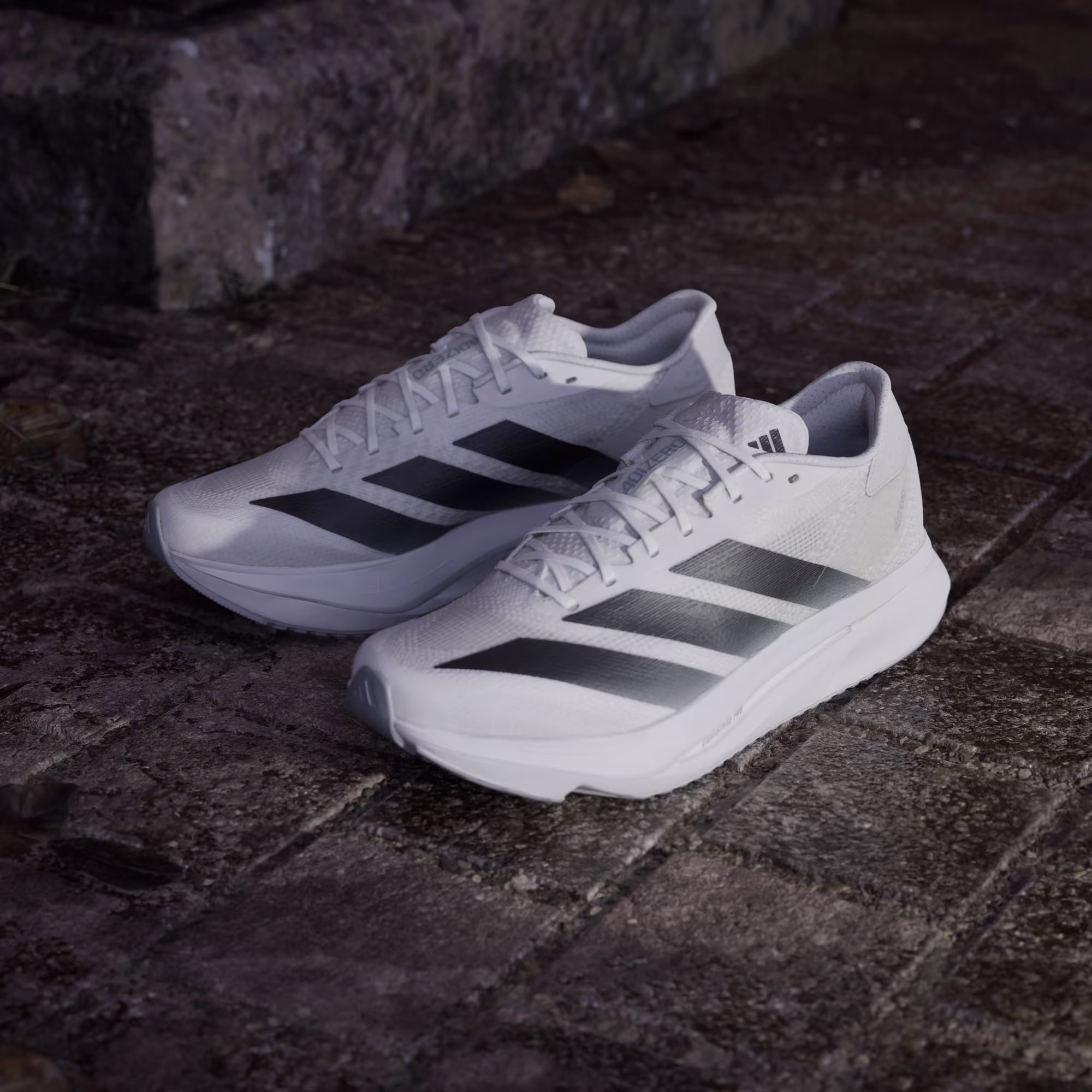 Adidas Adizero SL2 - Image 8