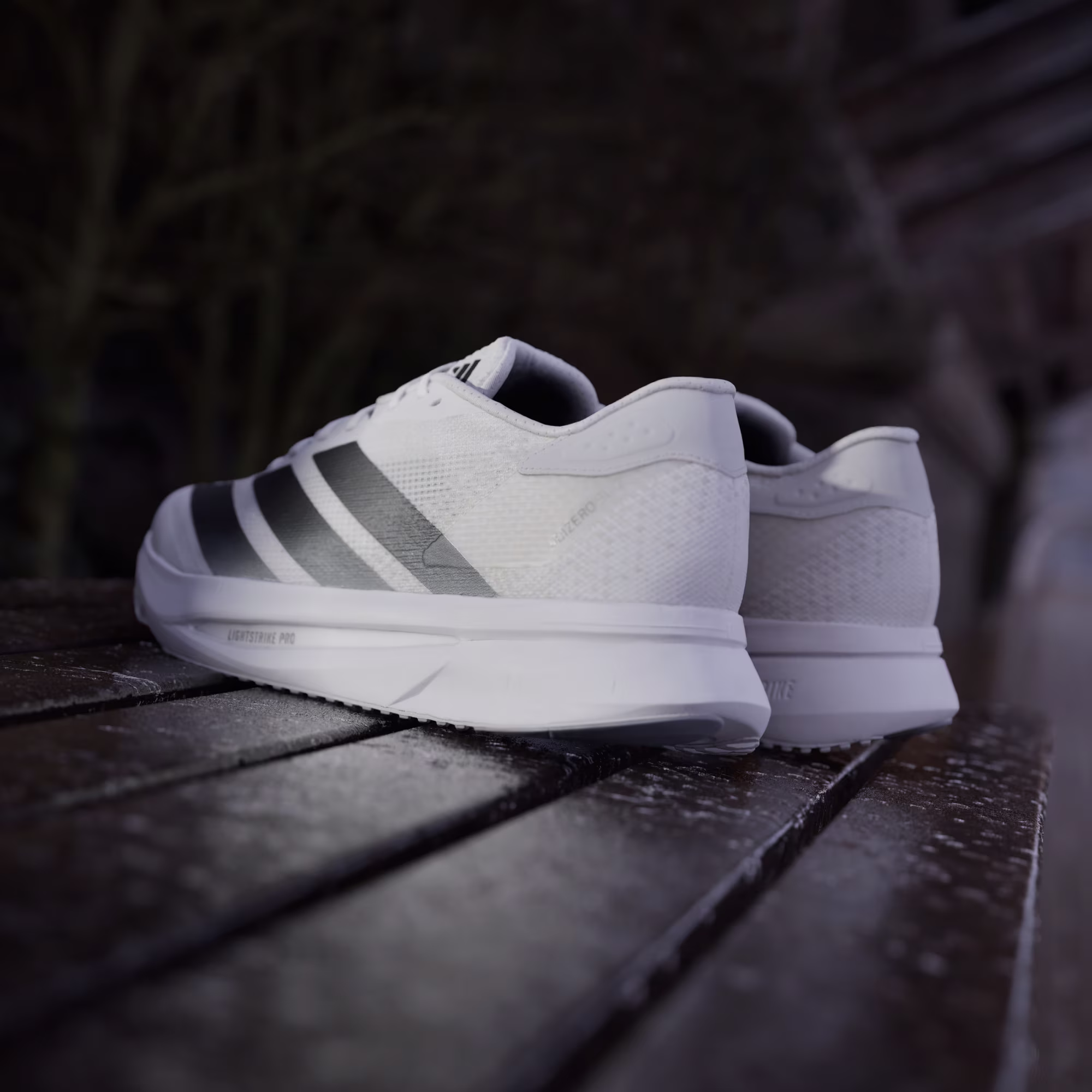 Adidas Adizero SL2 - Image 9