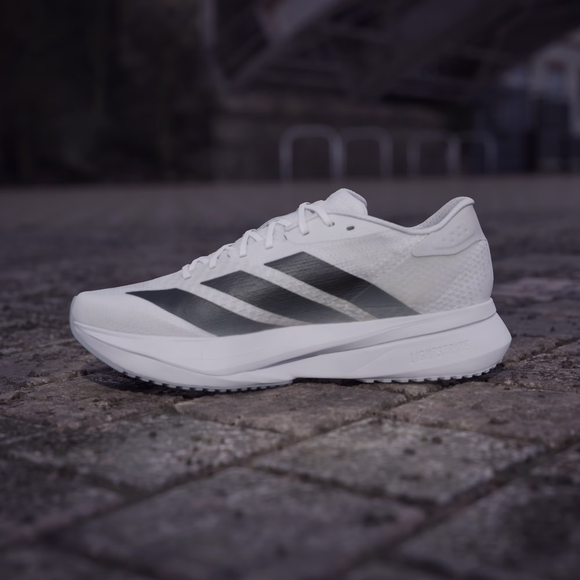 Adidas Adizero SL2 - Image 10