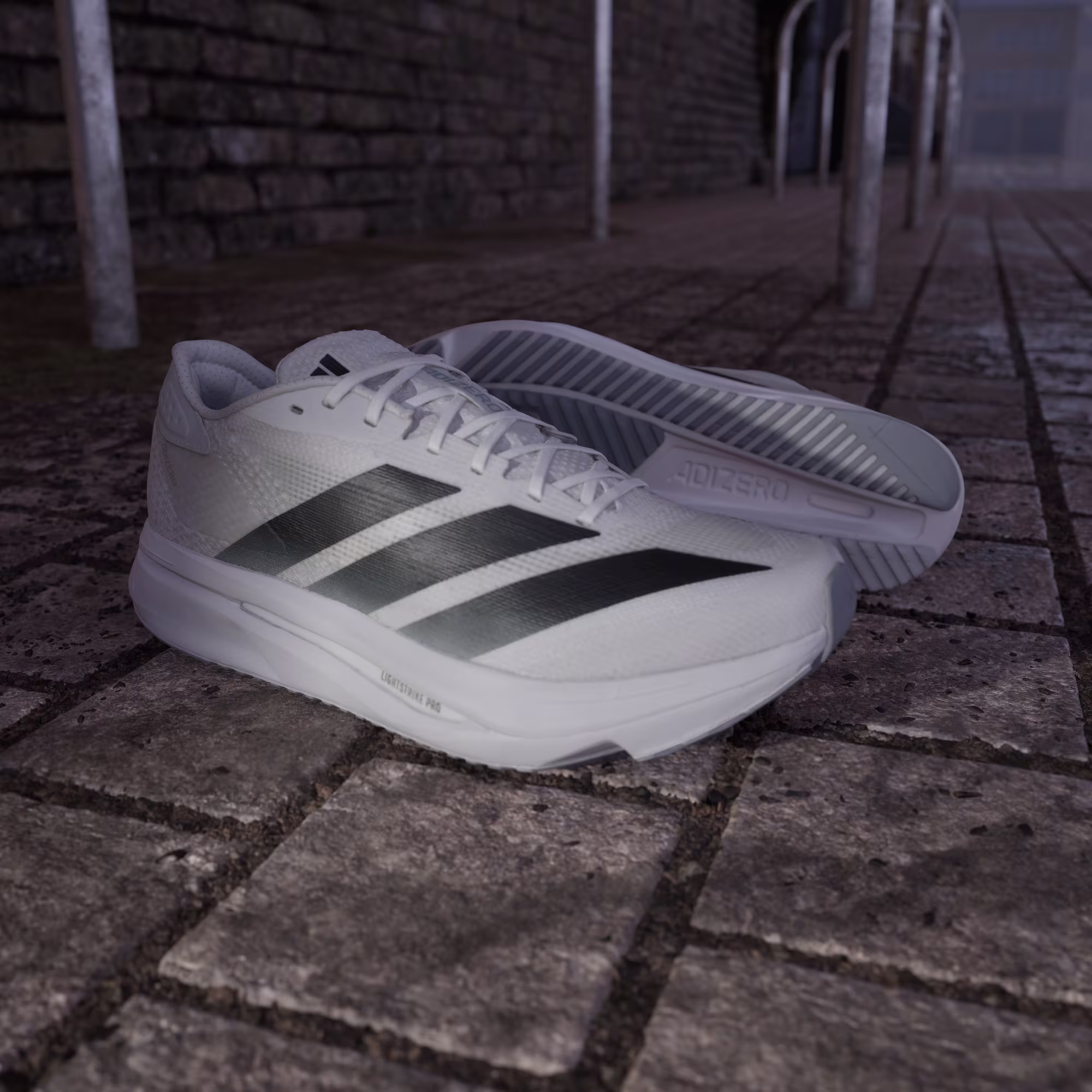 Adidas Adizero SL2 - Image 11