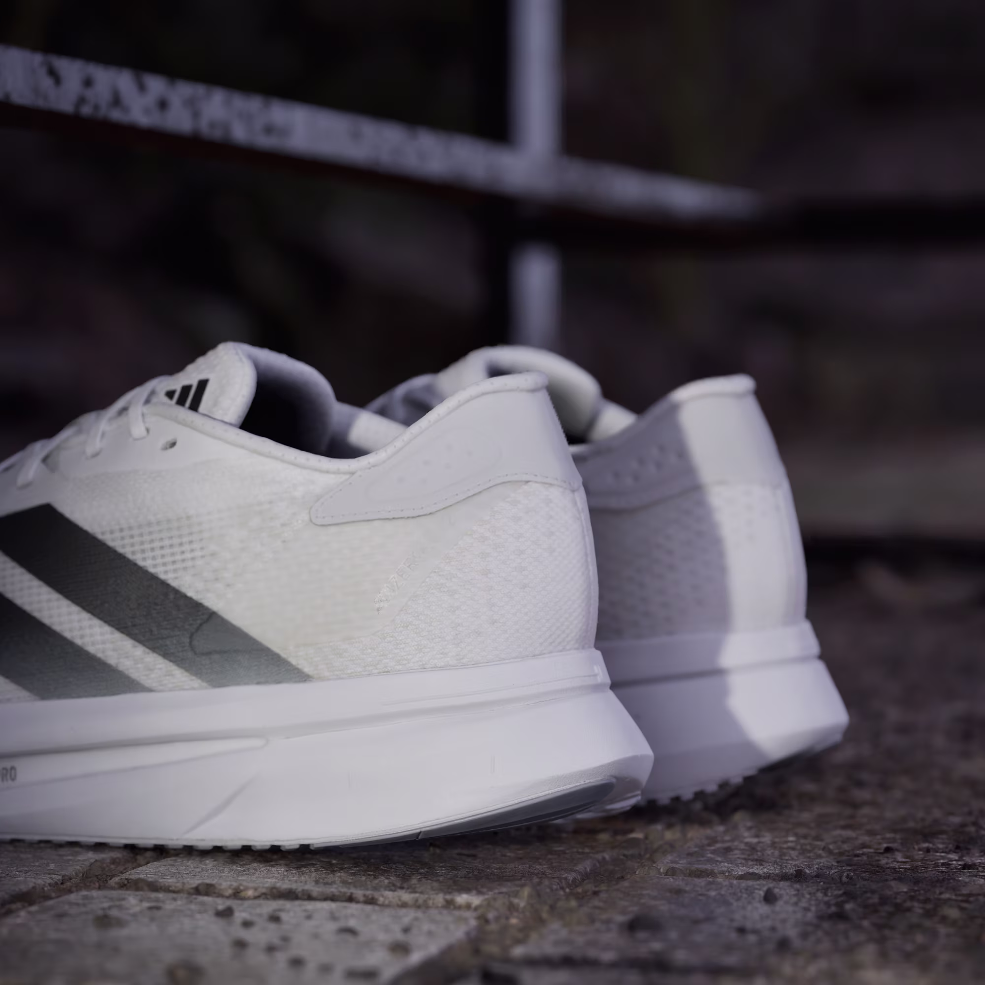 Adidas Adizero SL2 - Image 12