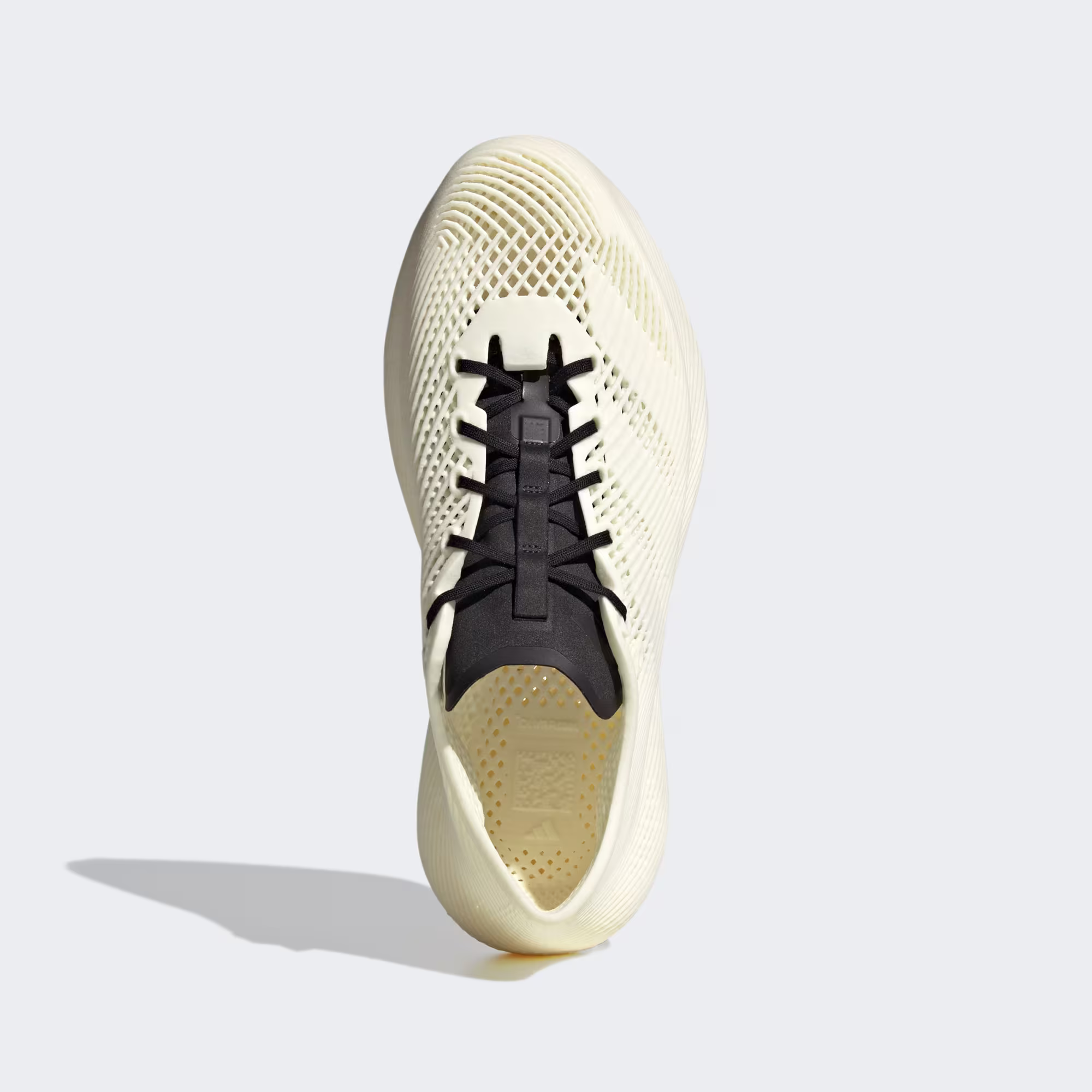 Adidas Climacool laced shoes - Image 3