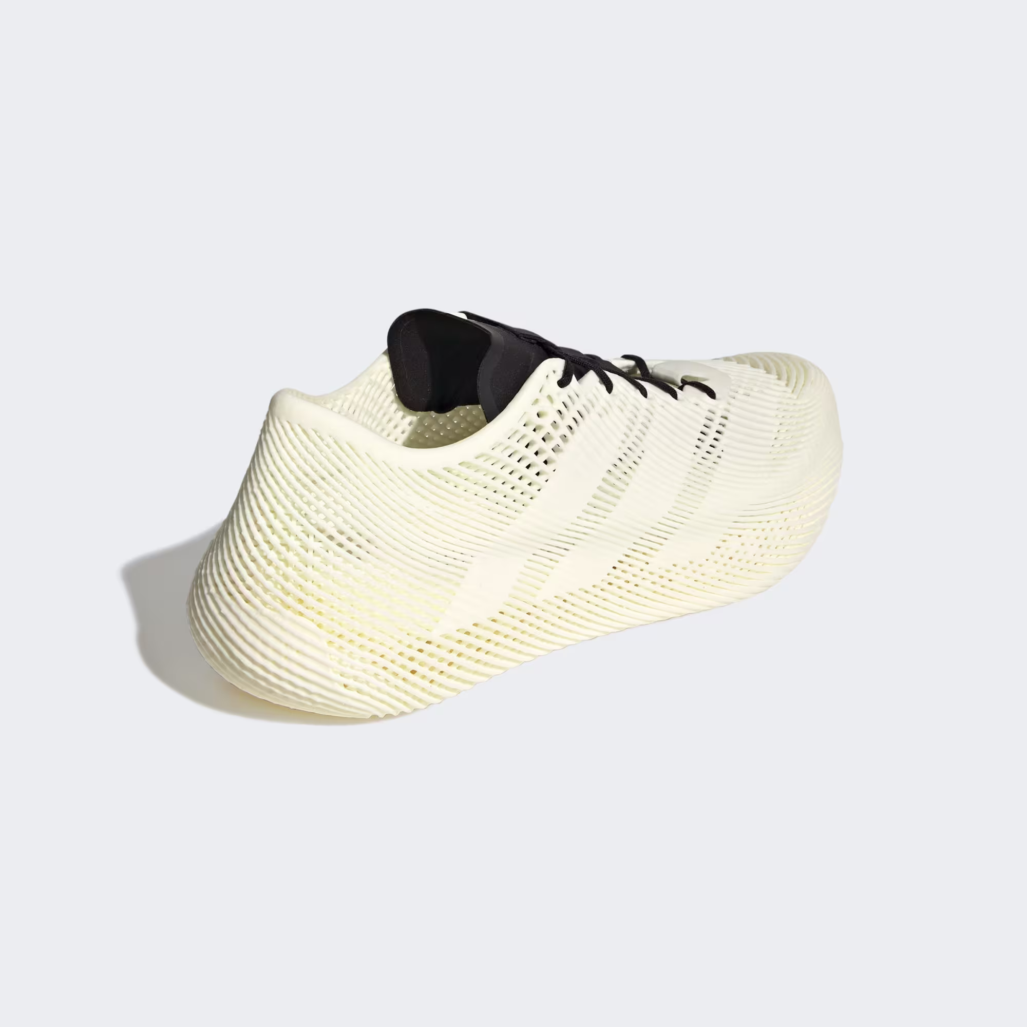 Adidas Climacool laced shoes - Image 6