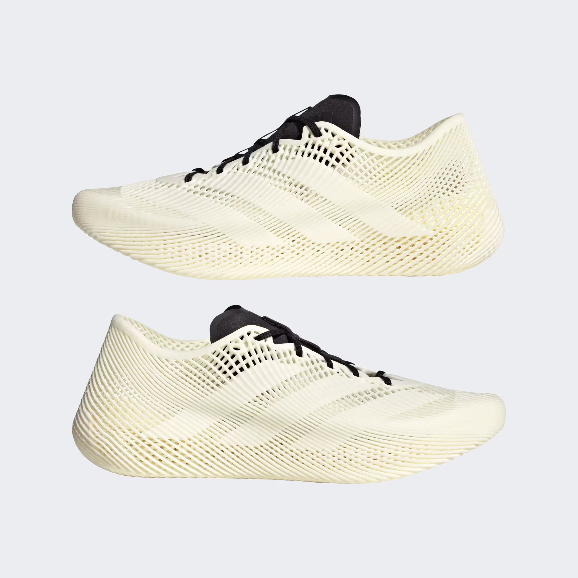 Adidas Climacool laced shoes - Image 8