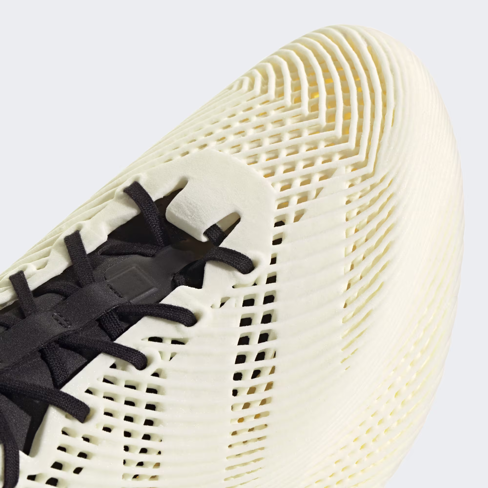 Adidas Climacool laced shoes - Image 9