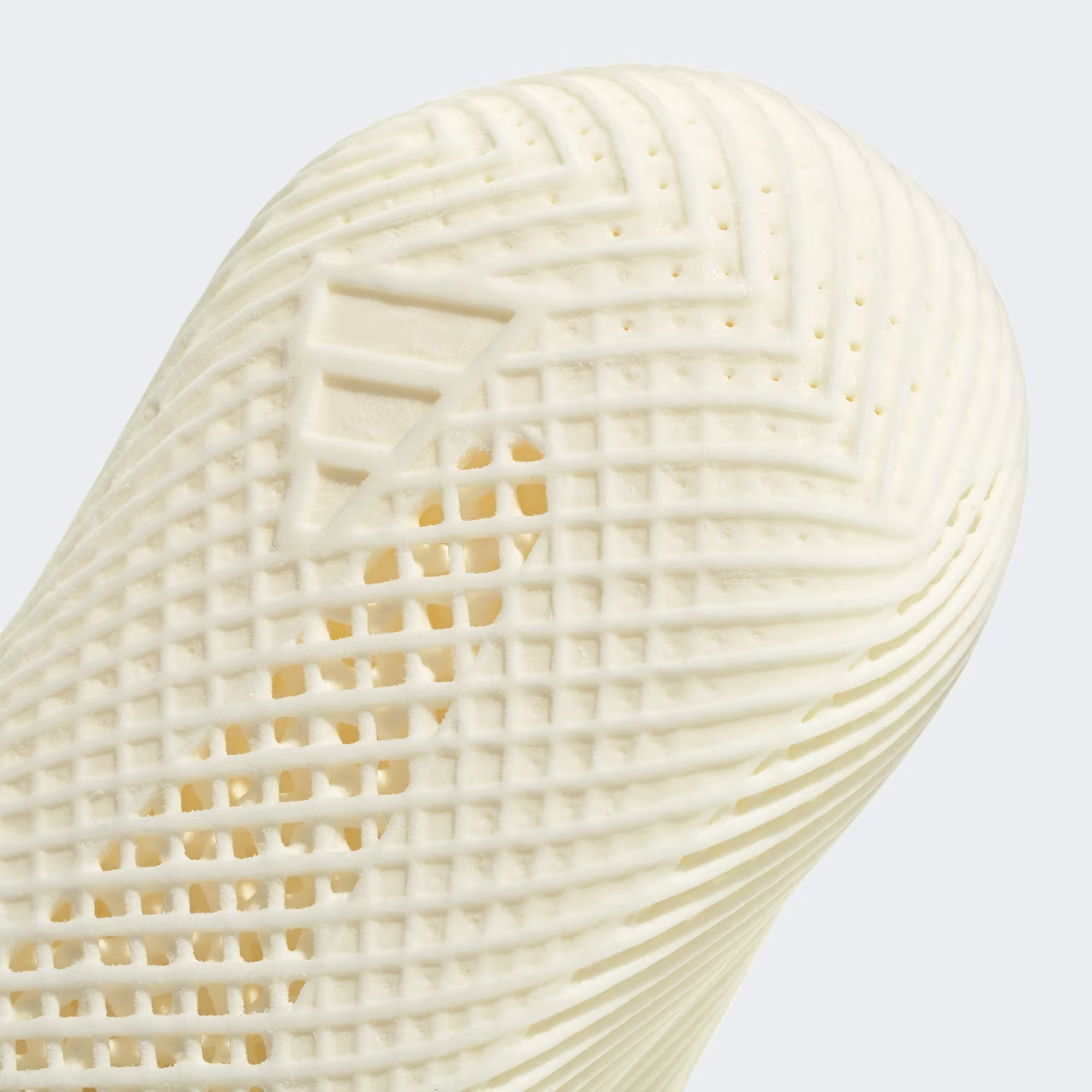 Adidas Climacool laced shoes - Image 10