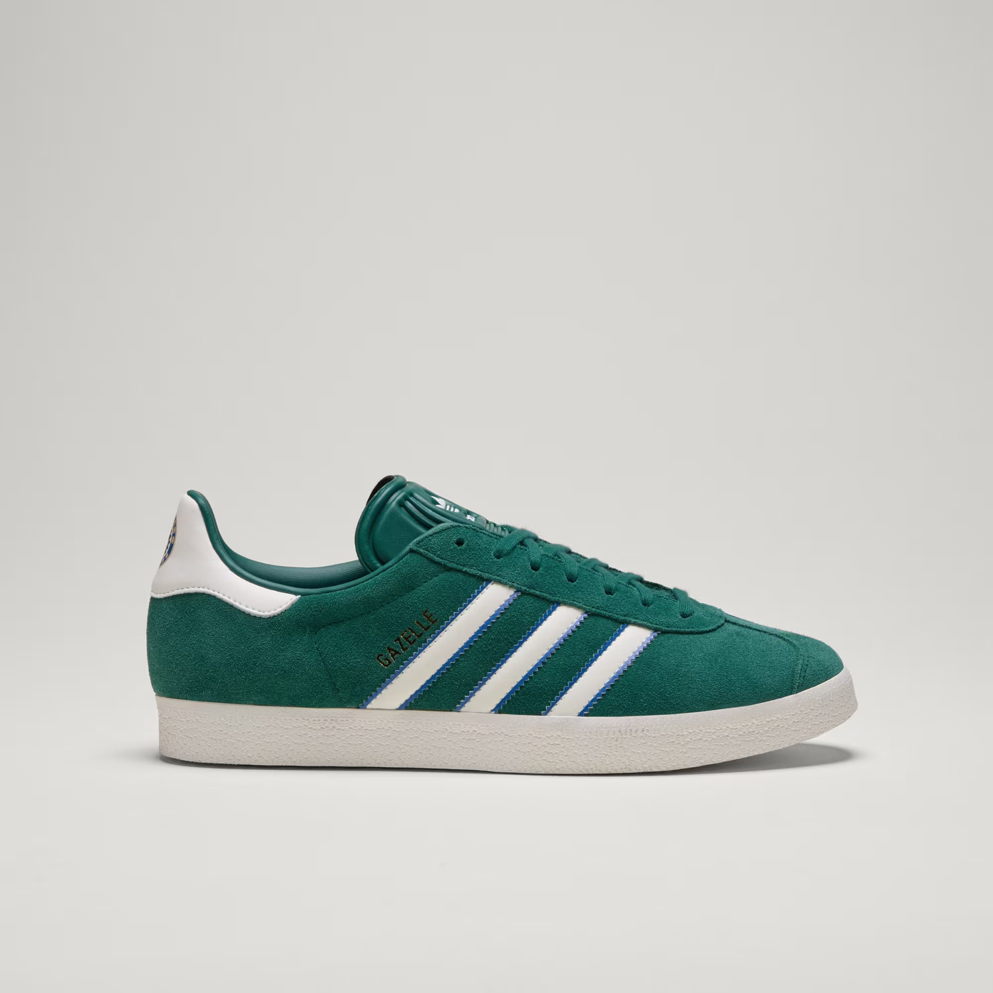 Adidas Gazelle - Image 20