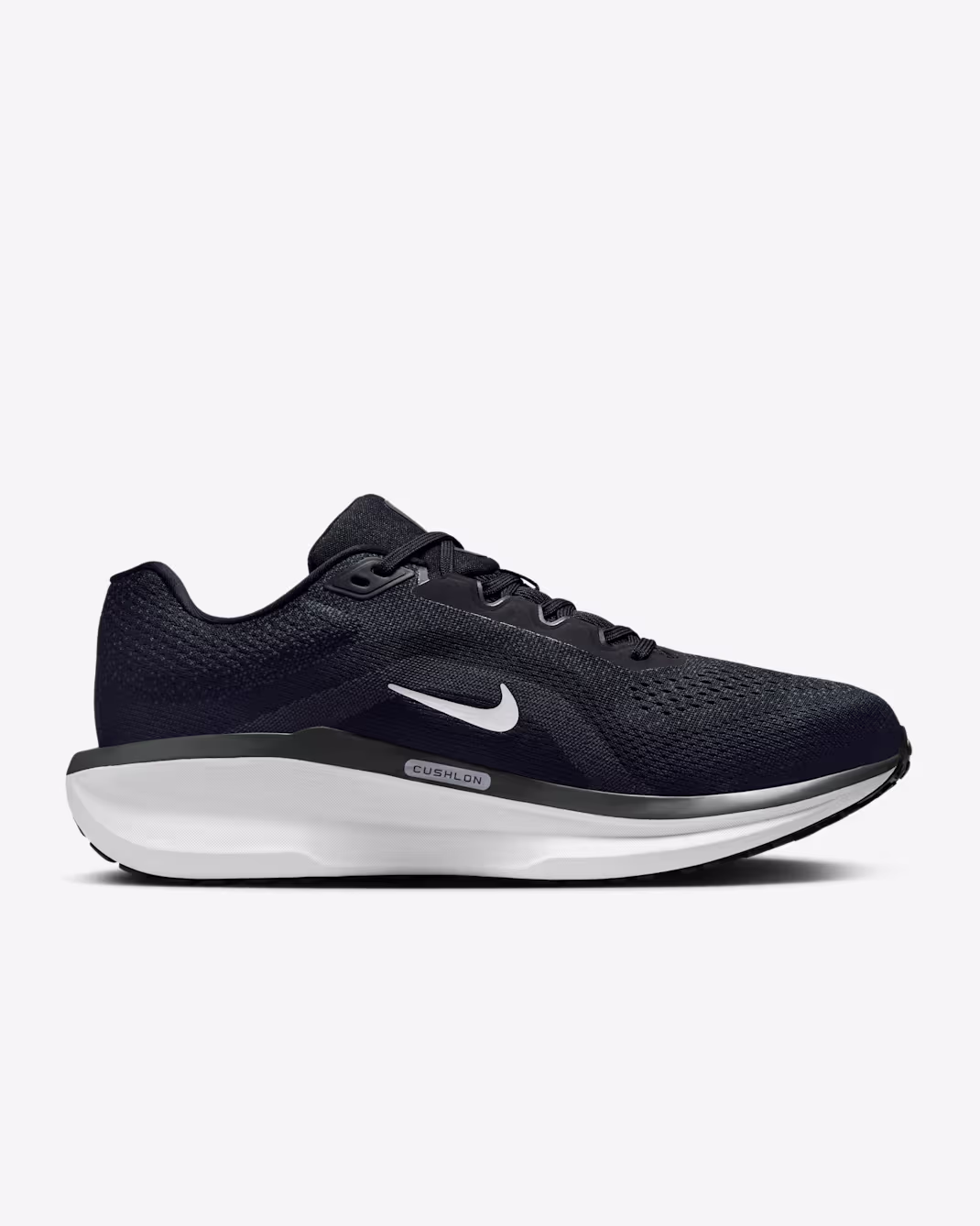 Nike Winflo 11