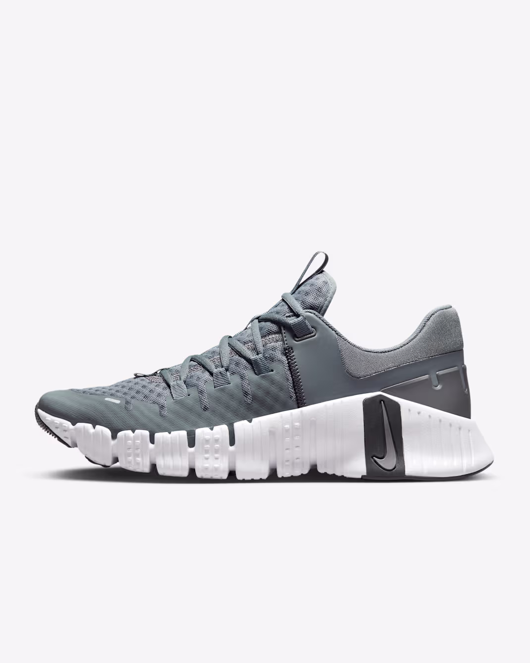 Nike Free Metcon 5