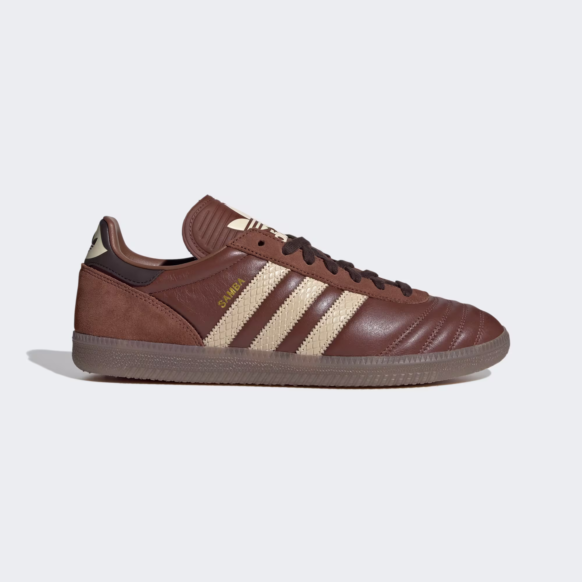 Adidas Samba JP - Image 2