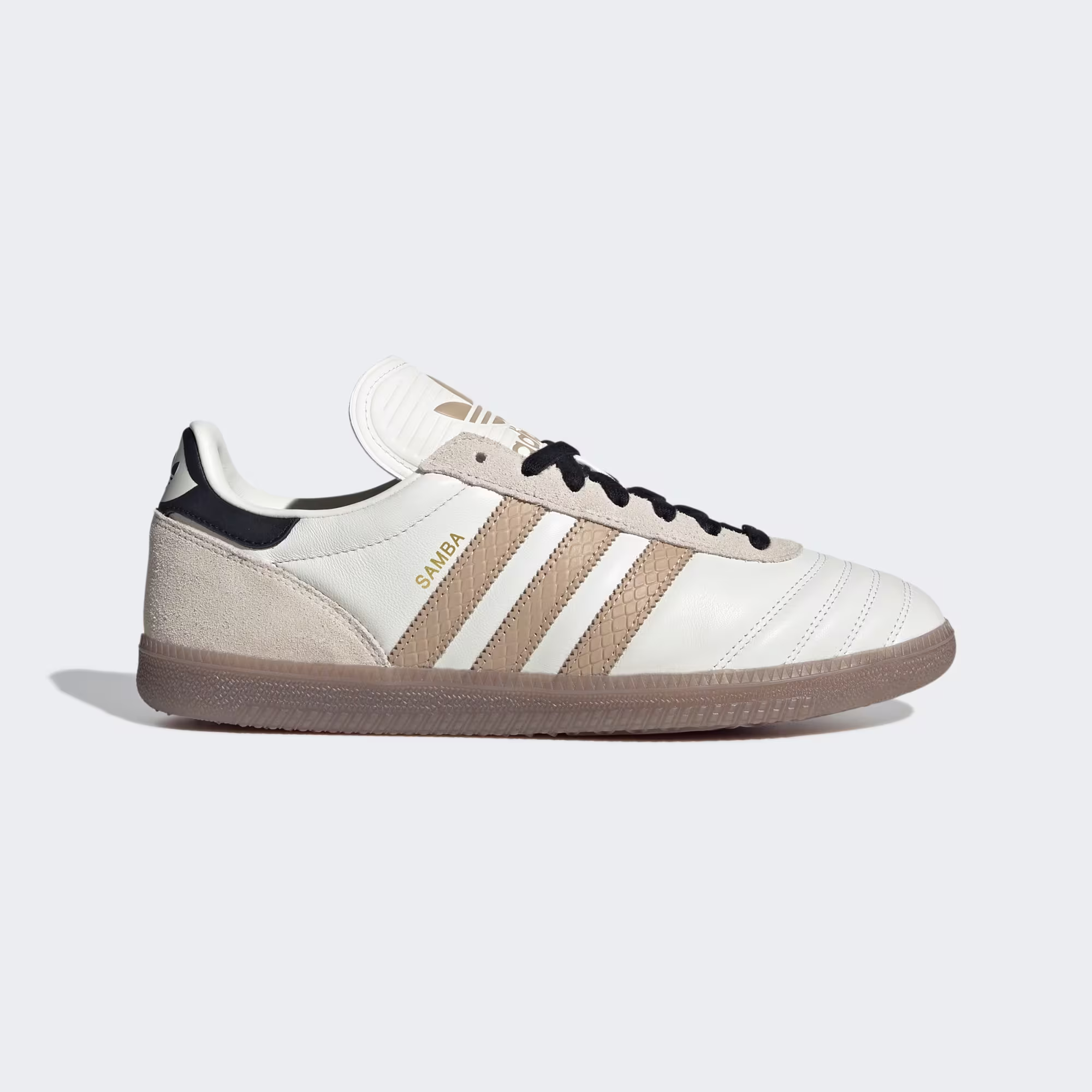 Adidas Samba JP - Image 6