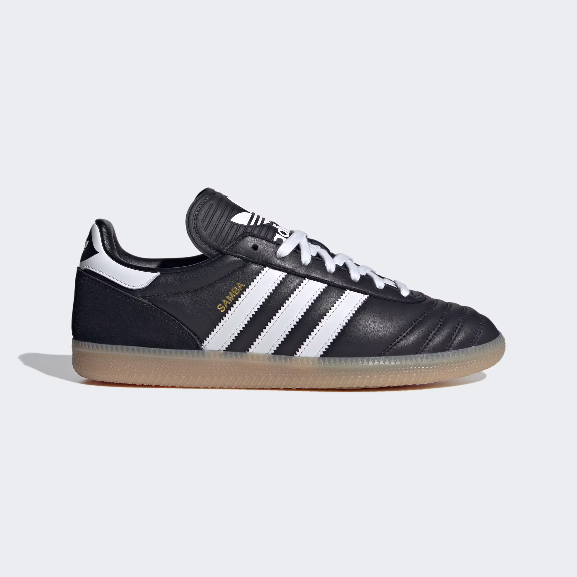 Adidas Samba JP - Image 4