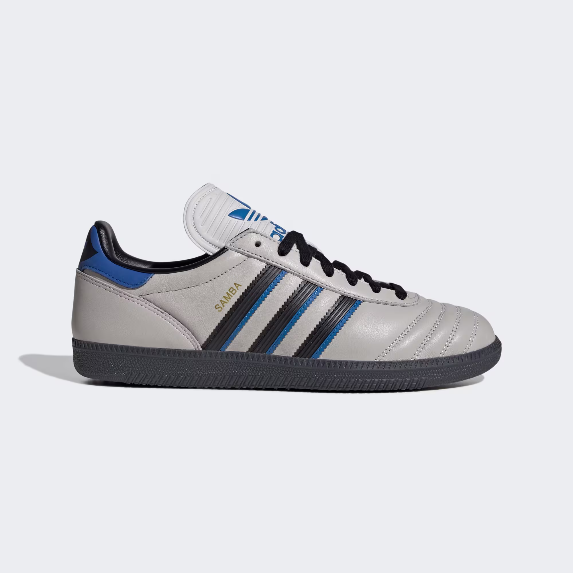 Adidas Samba JP - Image 3