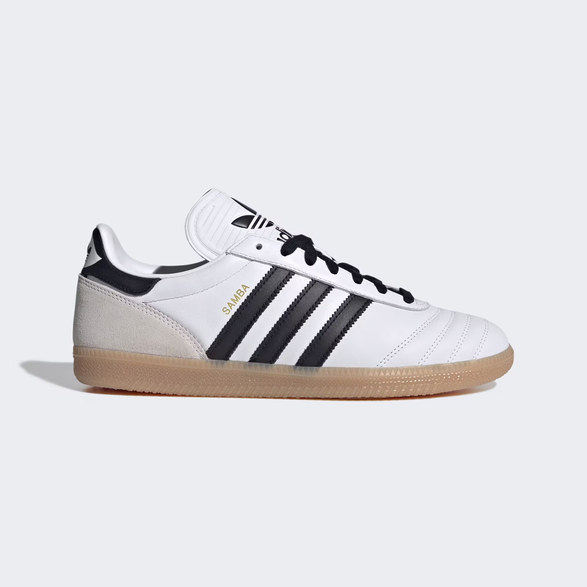 Adidas Samba JP - Image 5