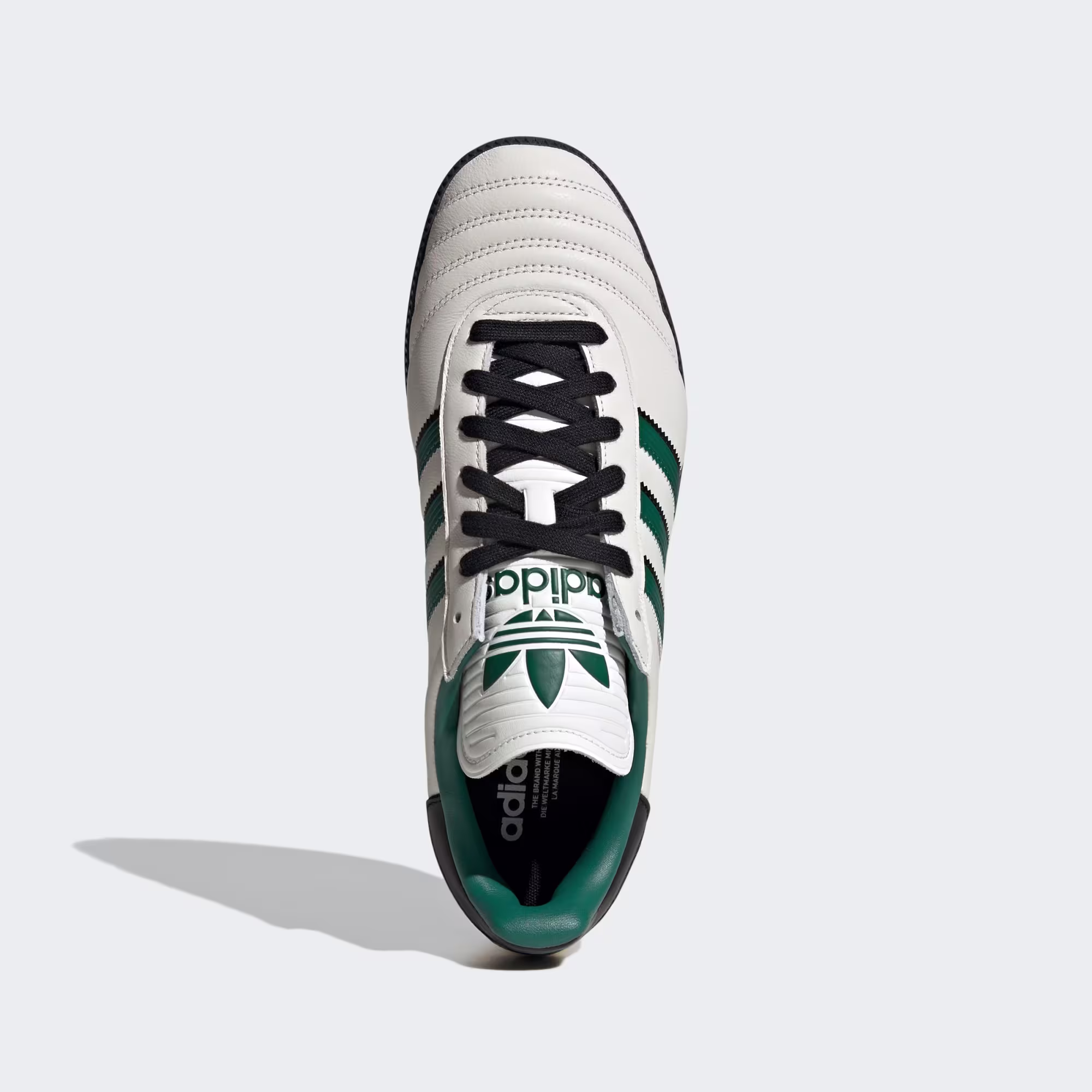 Adidas Samba JP - Image 7