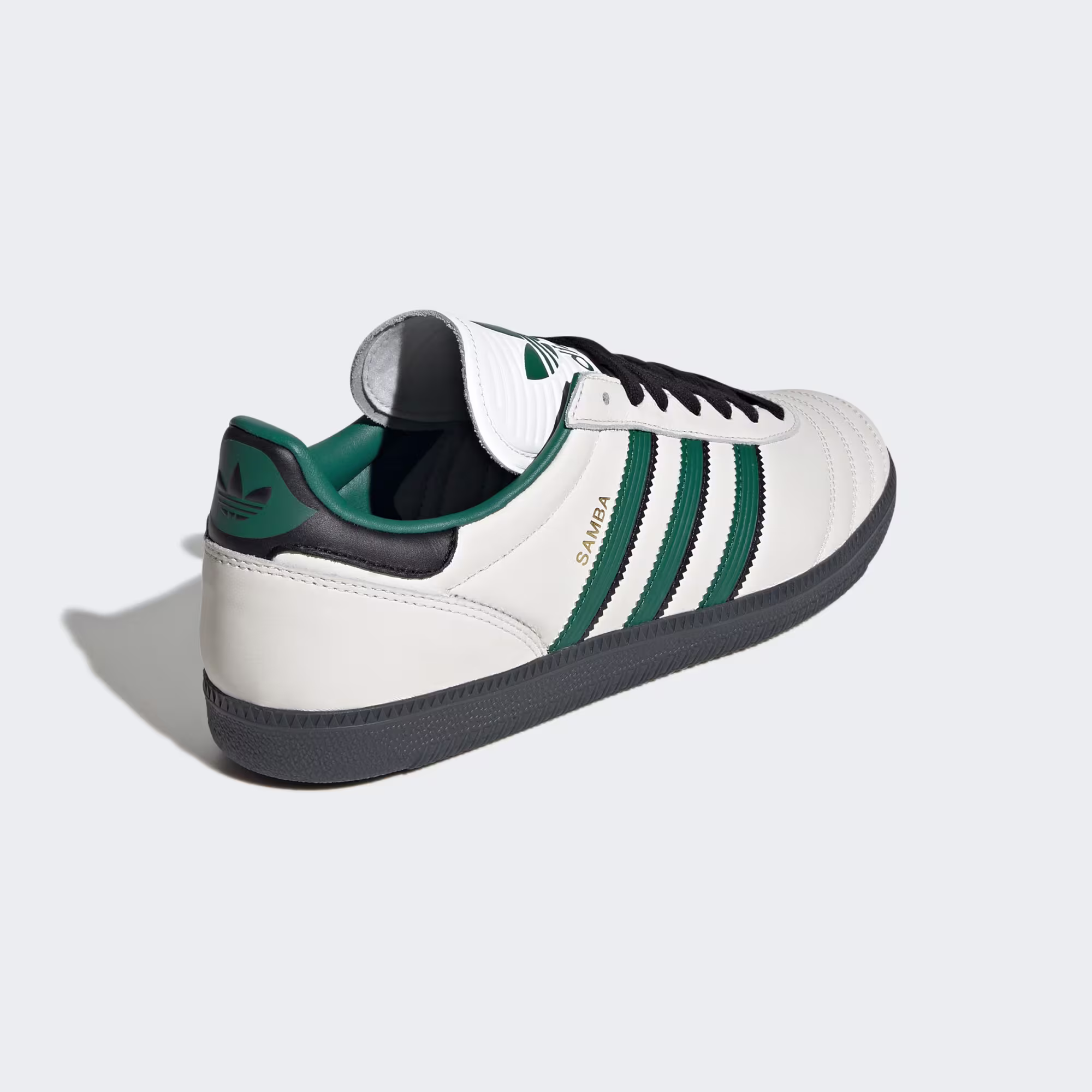Adidas Samba JP - Image 10