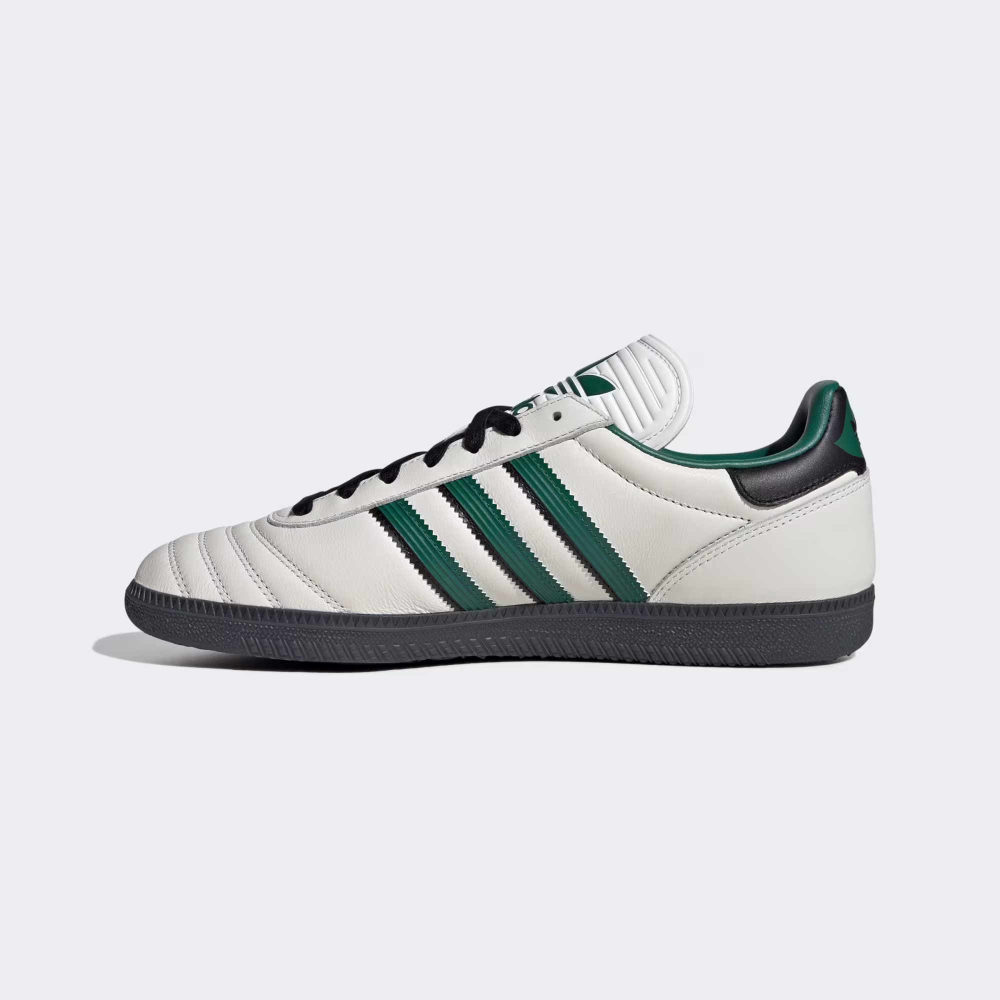 Adidas Samba JP - Image 11
