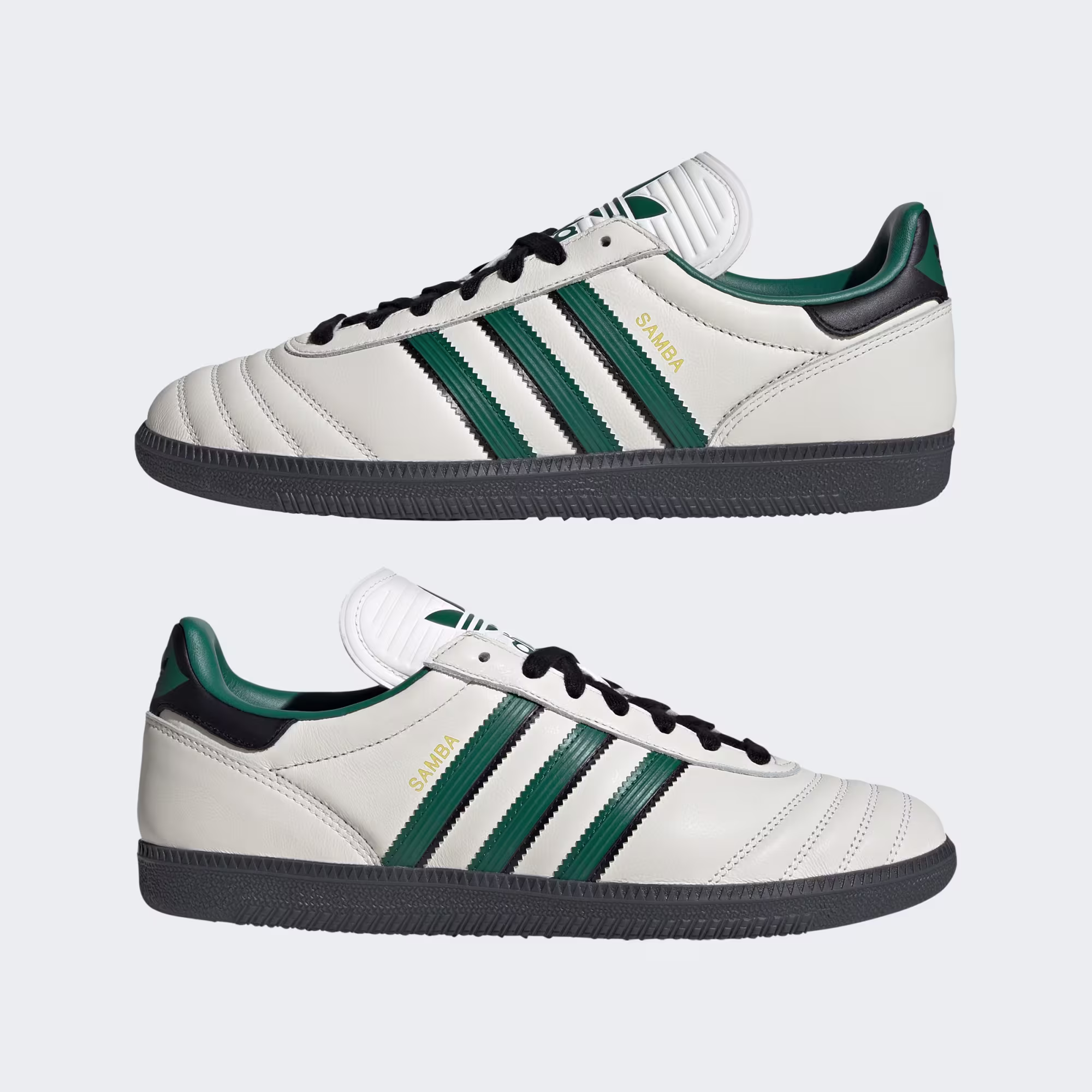 Adidas Samba JP - Image 12