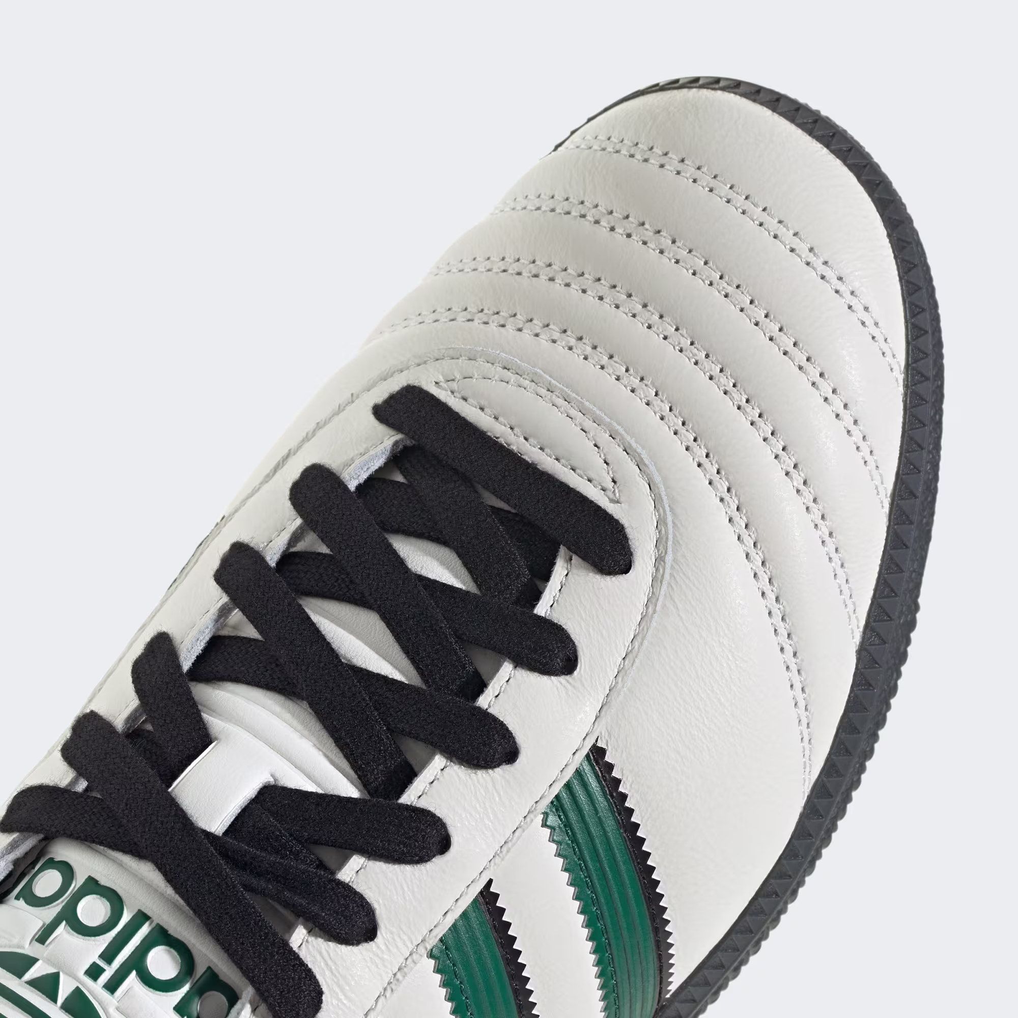 Adidas Samba JP - Image 14