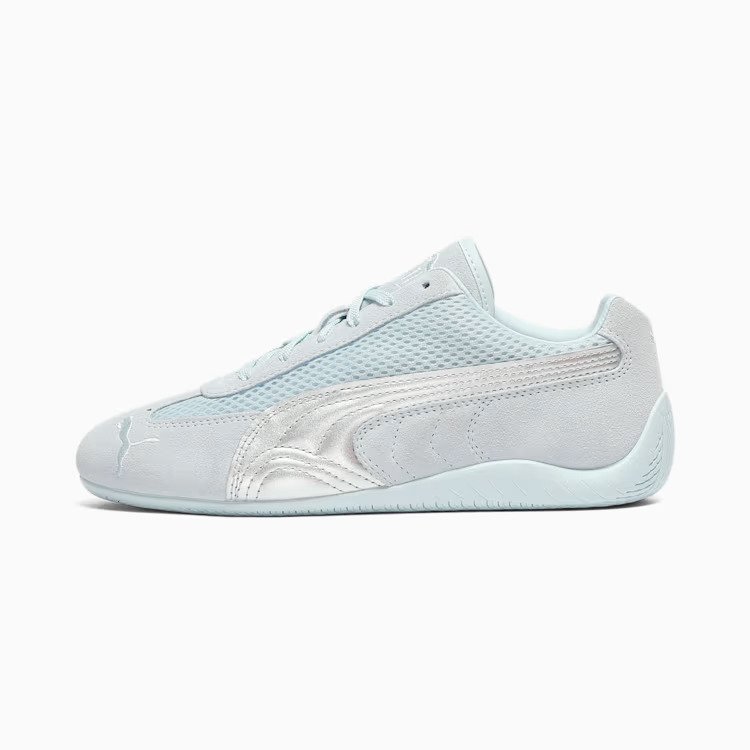 Puma Speedcat Premium