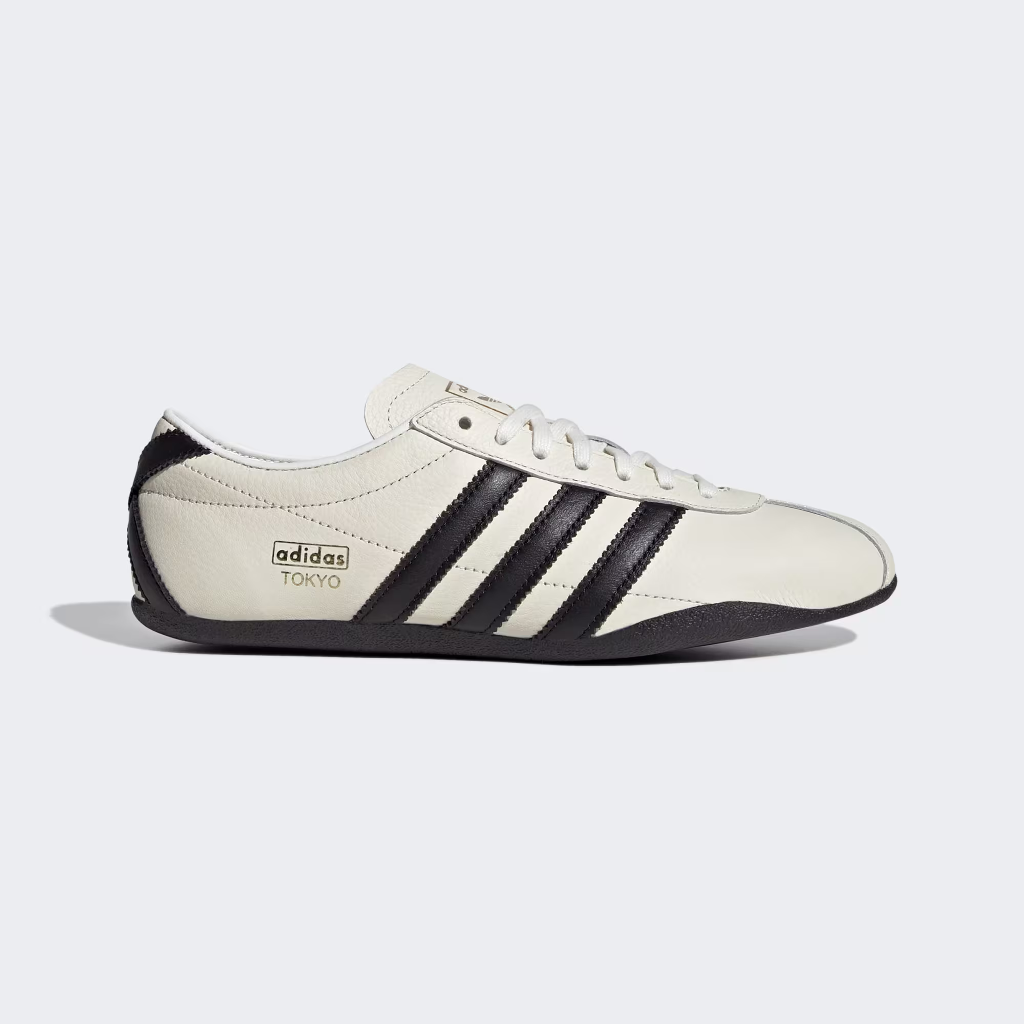 Adidas Tokyo (Women's)
