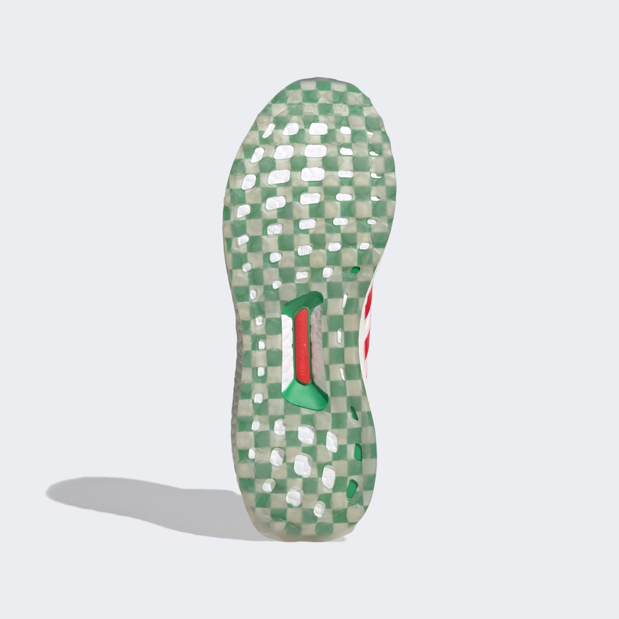 Adidas Ultraboost X FORTNITE PIZZA PIT - Image 3