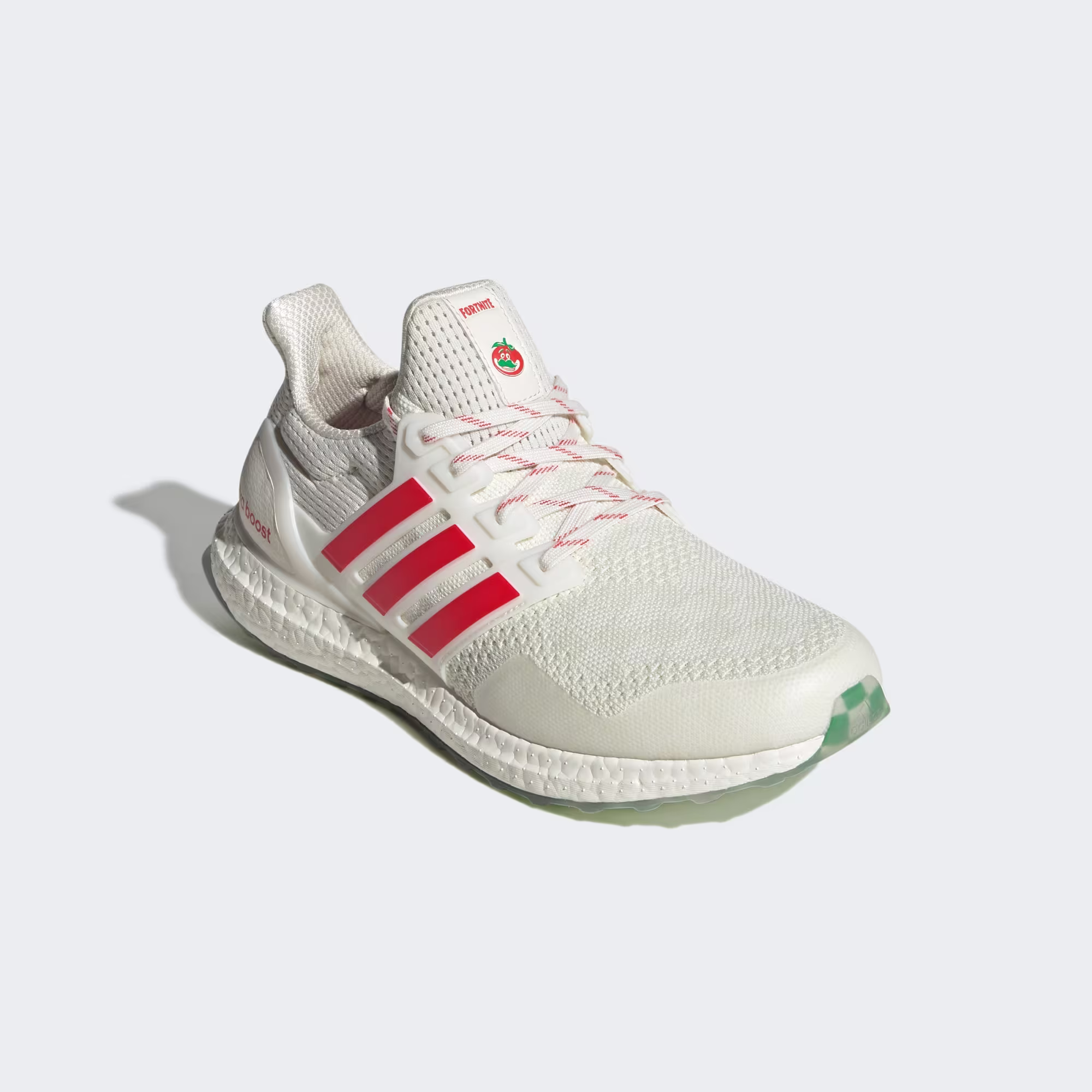 Adidas Ultraboost X FORTNITE PIZZA PIT - Image 4