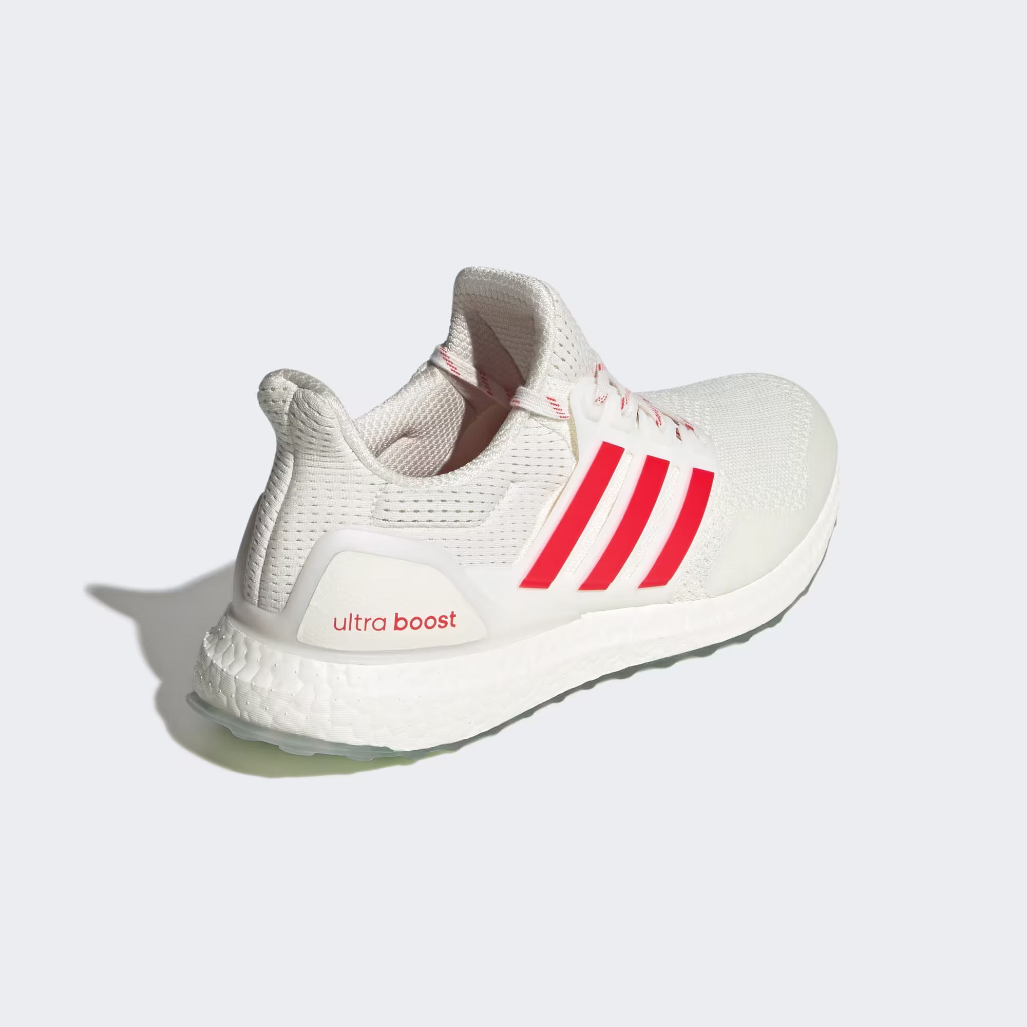 Adidas Ultraboost X FORTNITE PIZZA PIT - Image 5