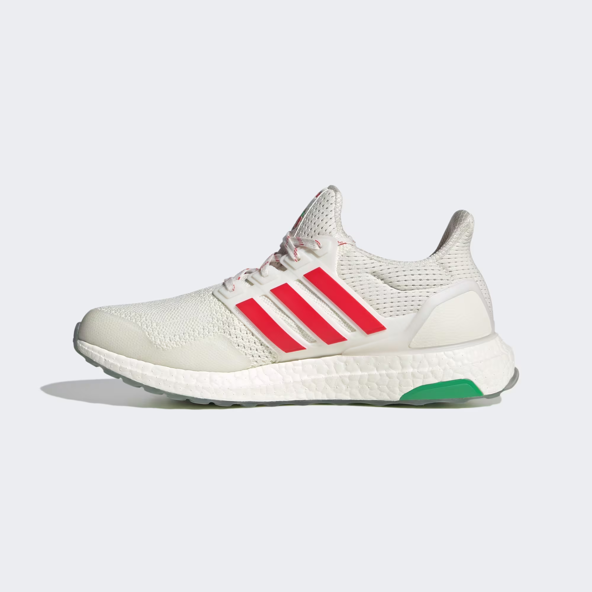 Adidas Ultraboost X FORTNITE PIZZA PIT - Image 6