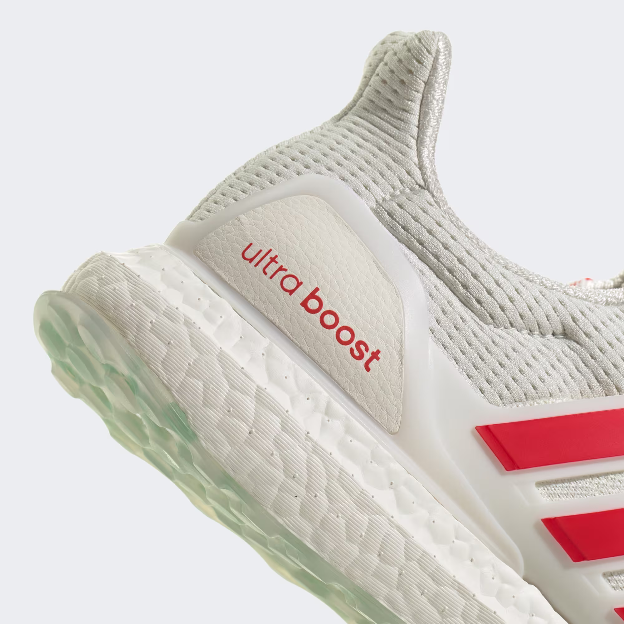 Adidas Ultraboost X FORTNITE PIZZA PIT - Image 8