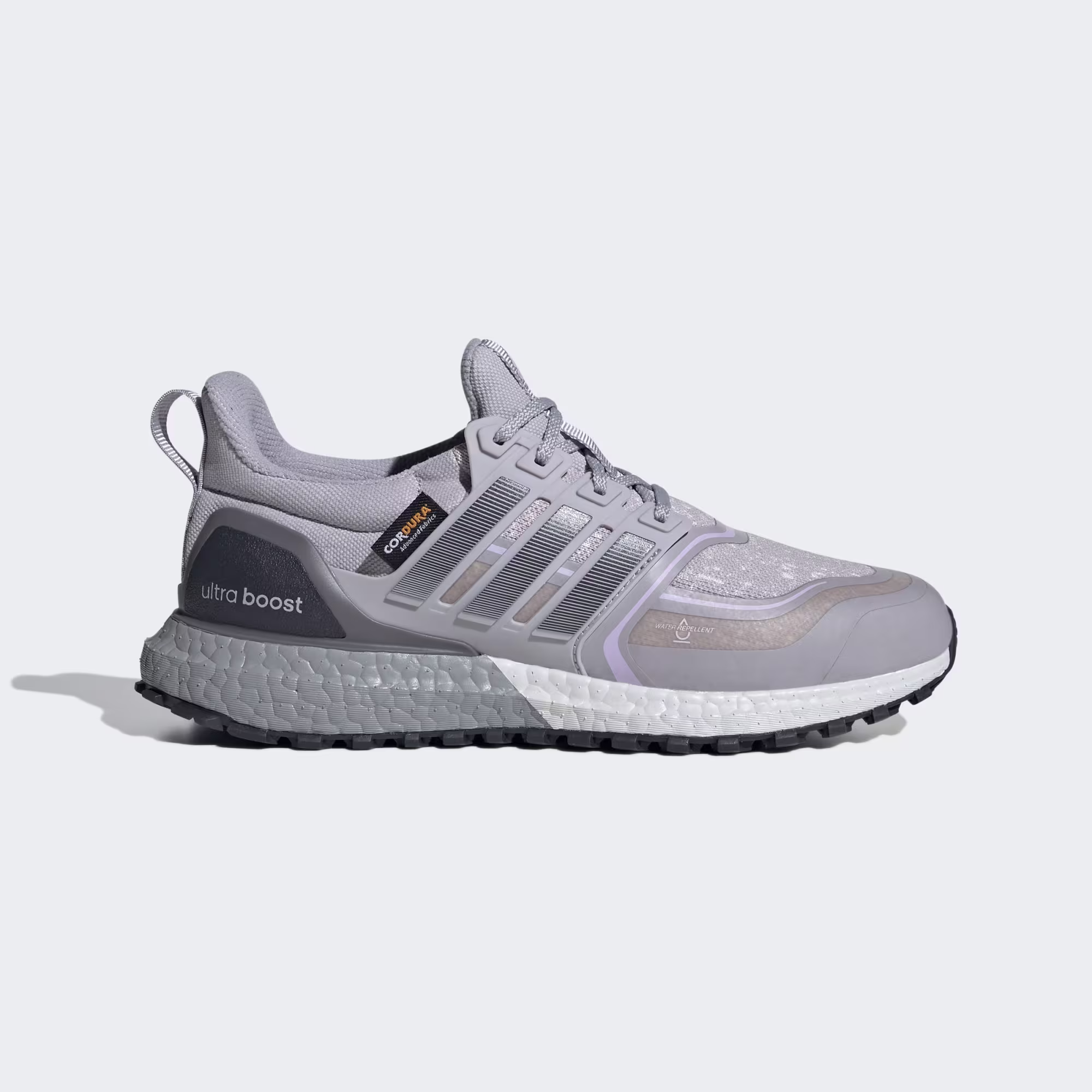 Adidas Ultraboost 1.0 Atr