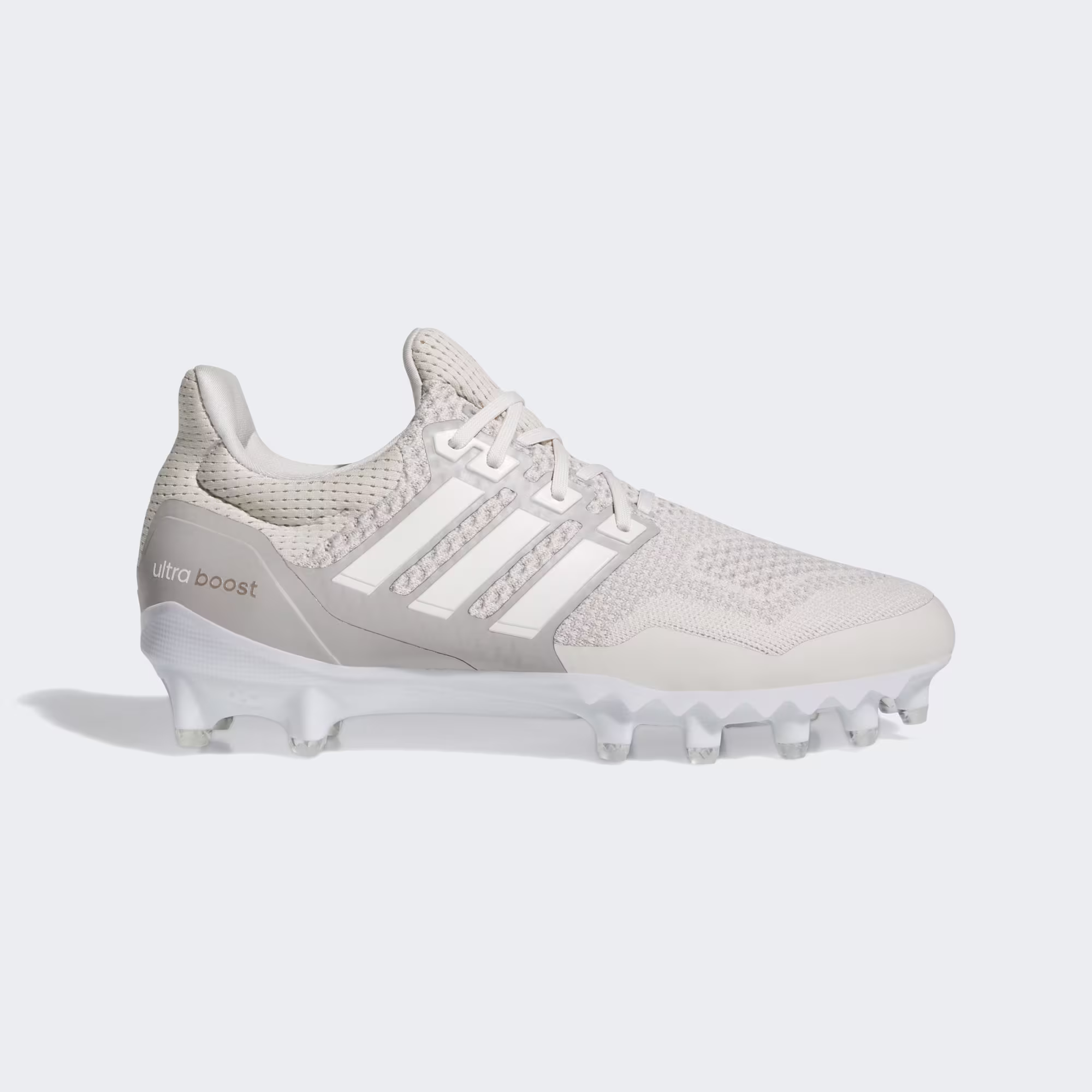 Adidas Ultraboost Football Cleats