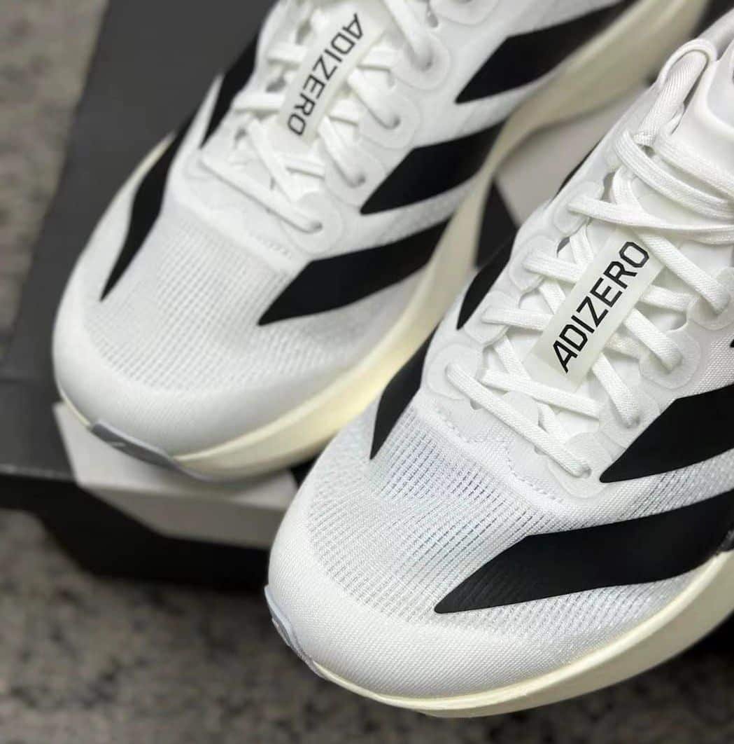 Adidas Adizero Evo SL - Image 7