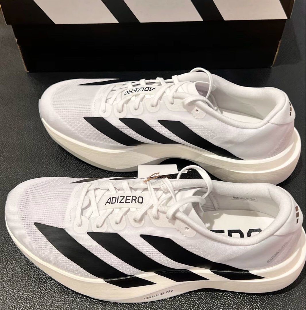 Adidas Adizero Evo SL - Image 6