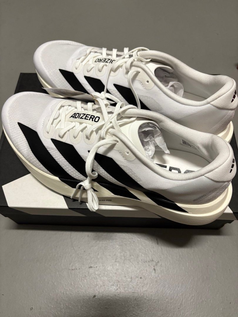 Adidas Adizero Evo SL
