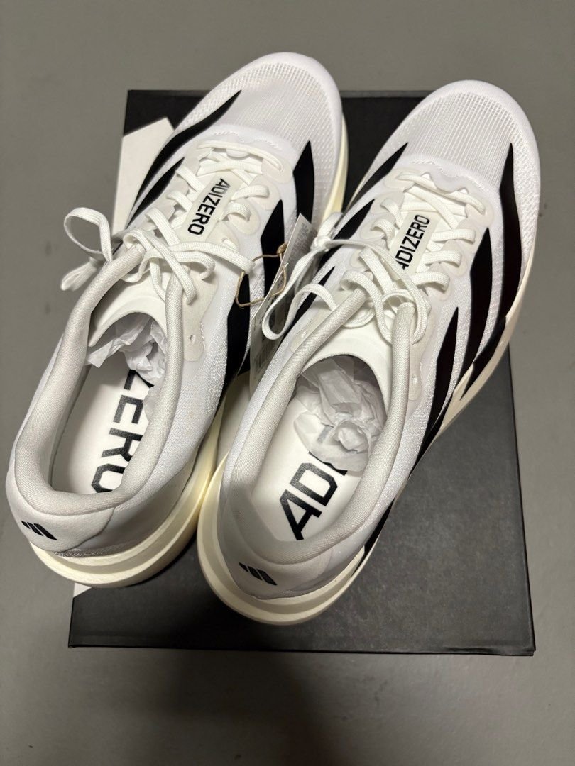 Adidas Adizero Evo SL - Image 2