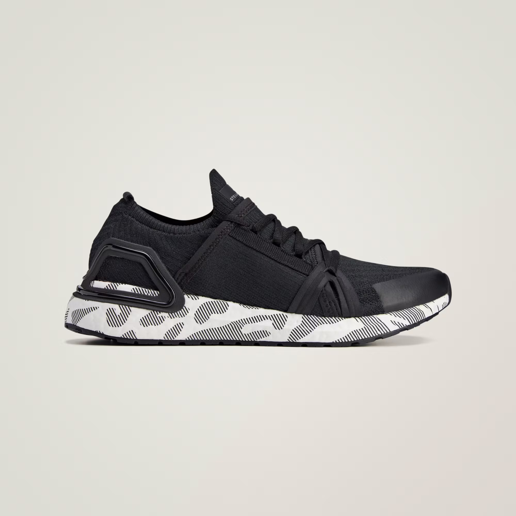 Adidas by Stella McCartney Ultraboost DNA Shoes - Image 2