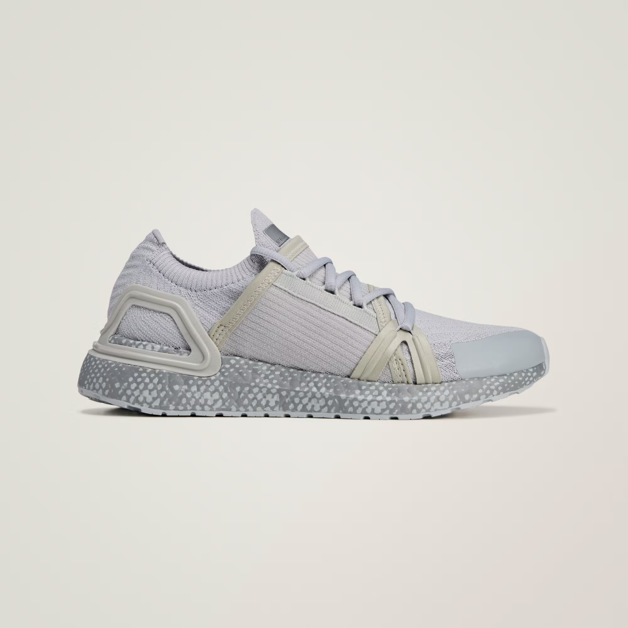 Adidas by Stella McCartney Ultraboost DNA Shoes - Image 4