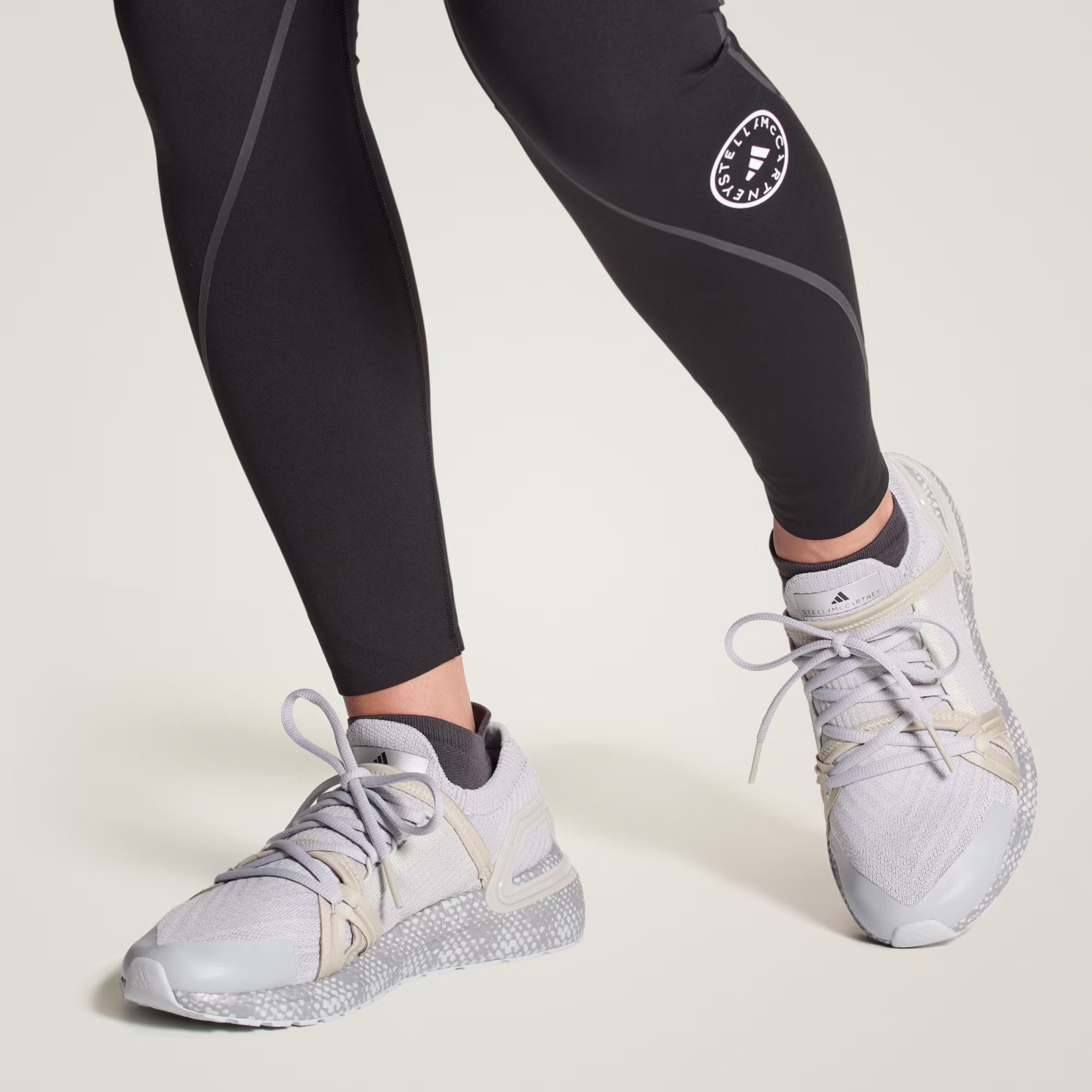 Adidas by Stella McCartney Ultraboost DNA Shoes - Image 8