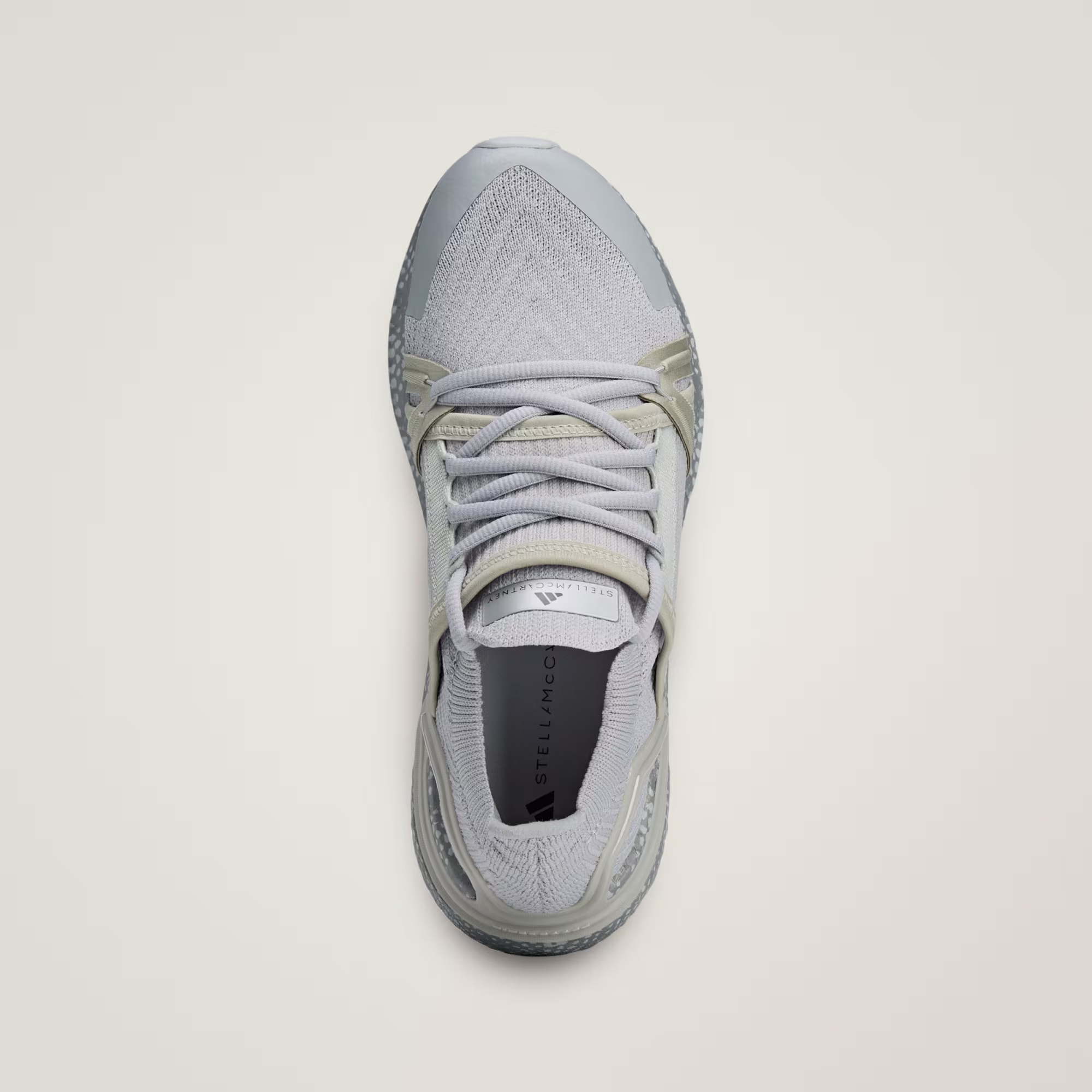 Adidas by Stella McCartney Ultraboost DNA Shoes - Image 9